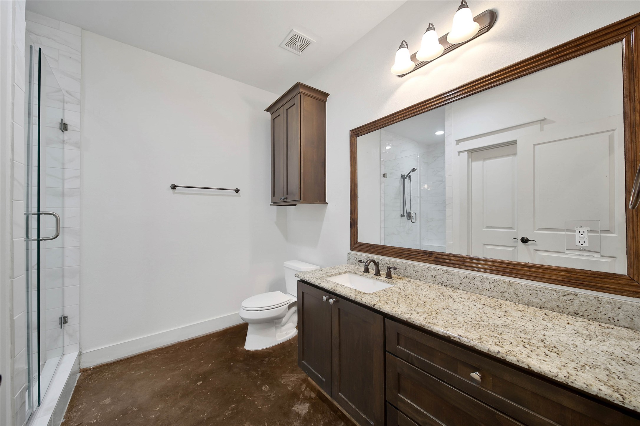 108 Riley Lane, Houston, TX 77003