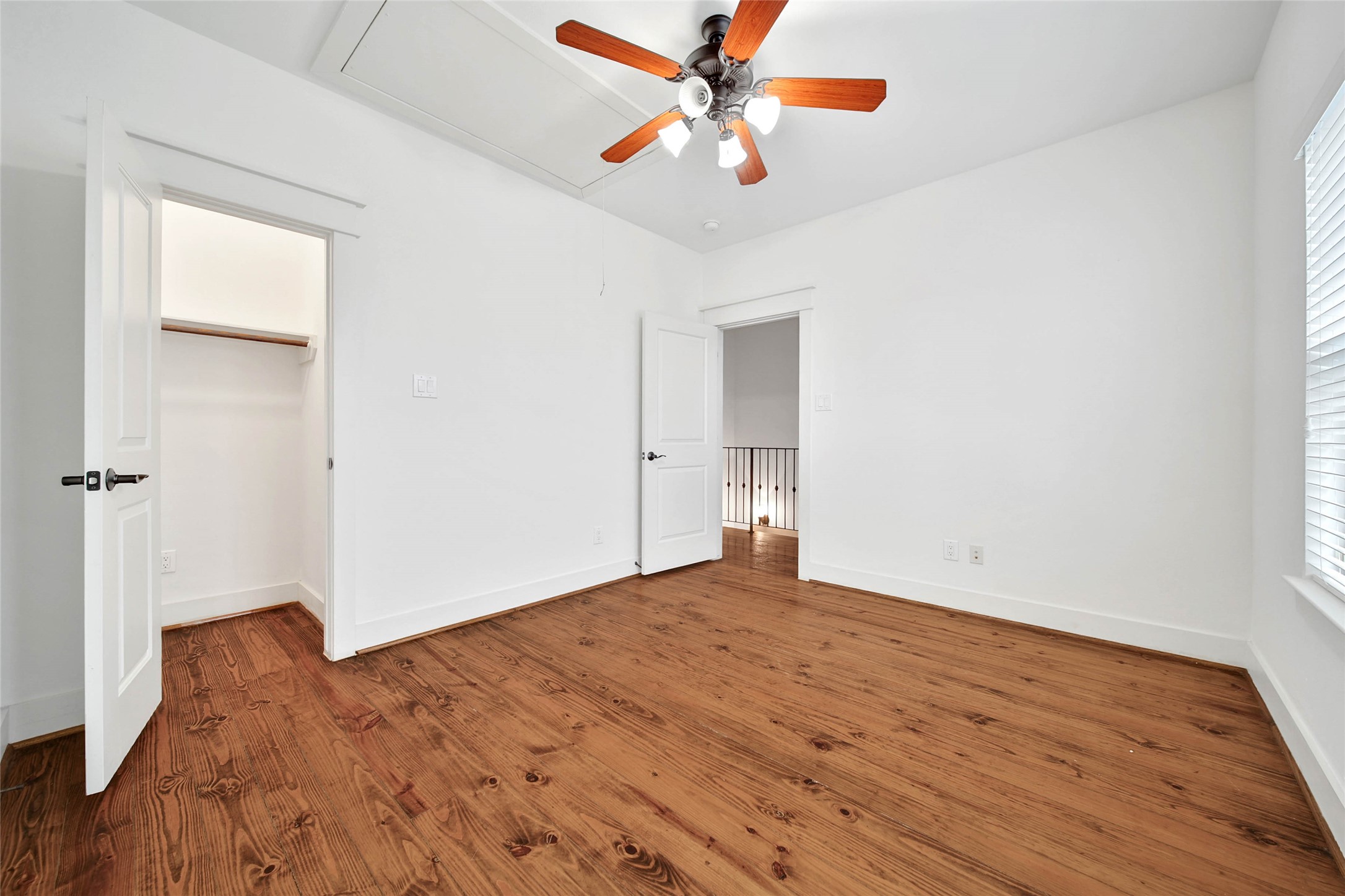 108 Riley Lane, Houston, TX 77003
