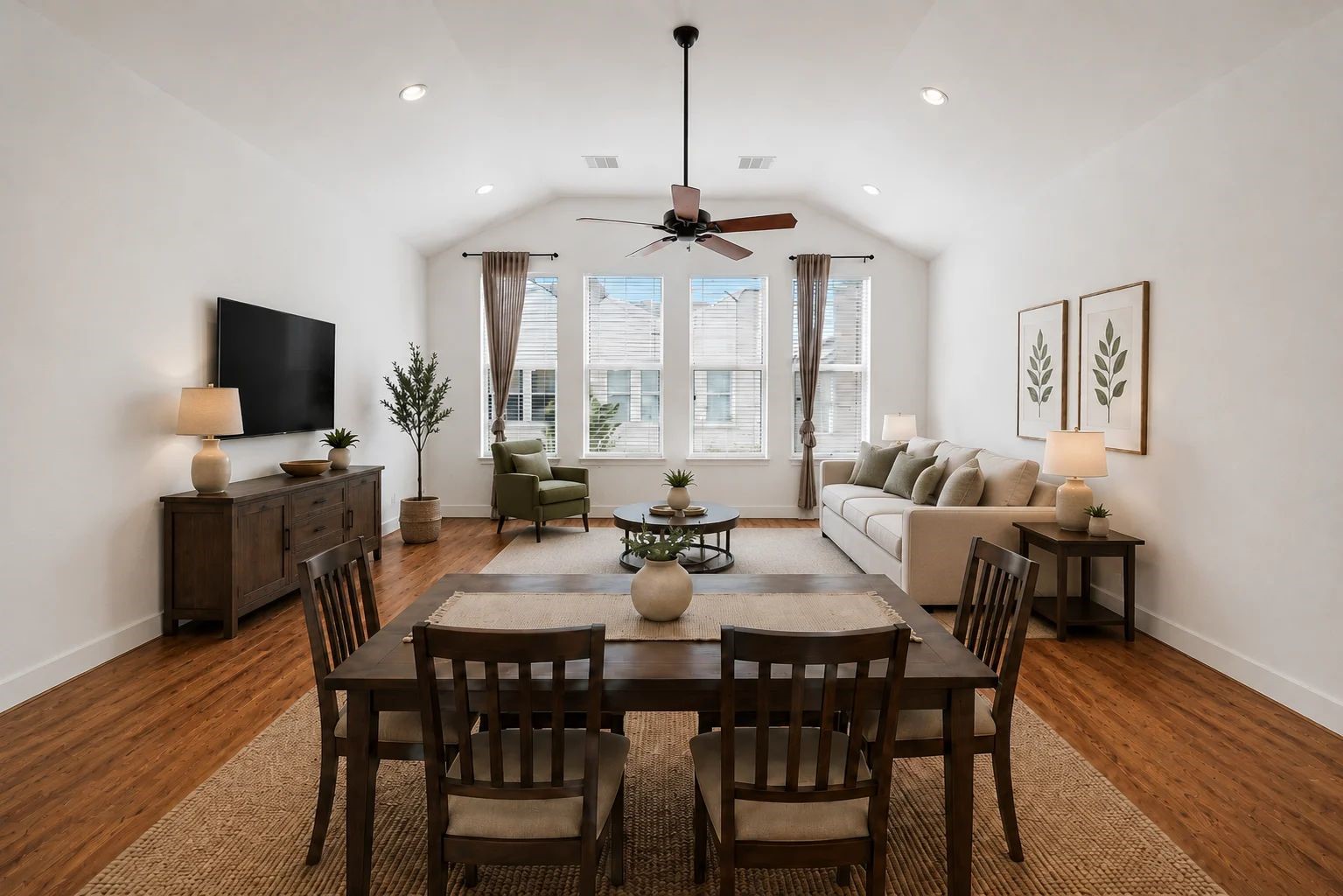 108 Riley Lane, Houston, TX 77003