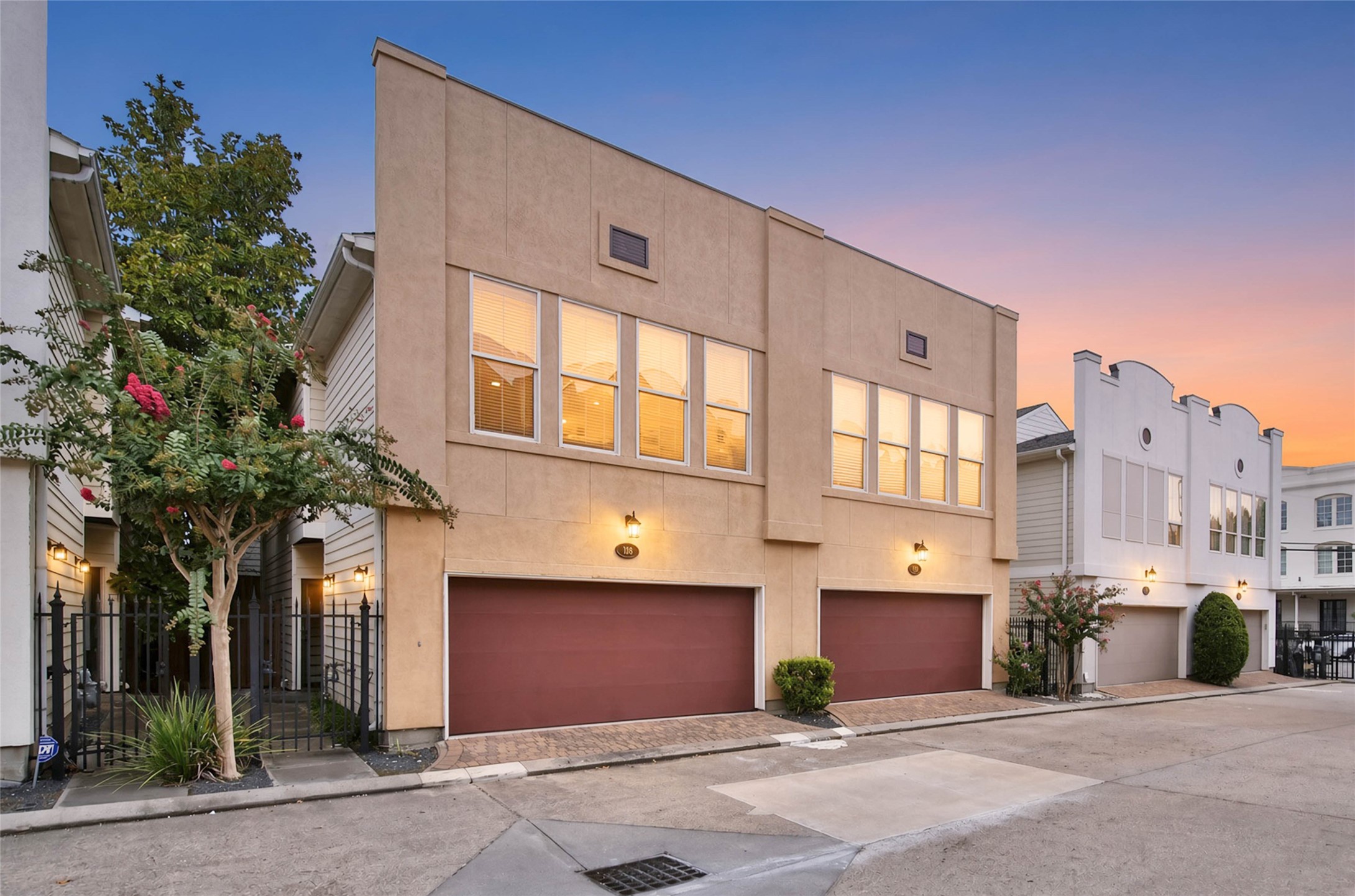 108 Riley Lane, Houston, TX 77003 108 Riley Lane, Houston, TX 77003