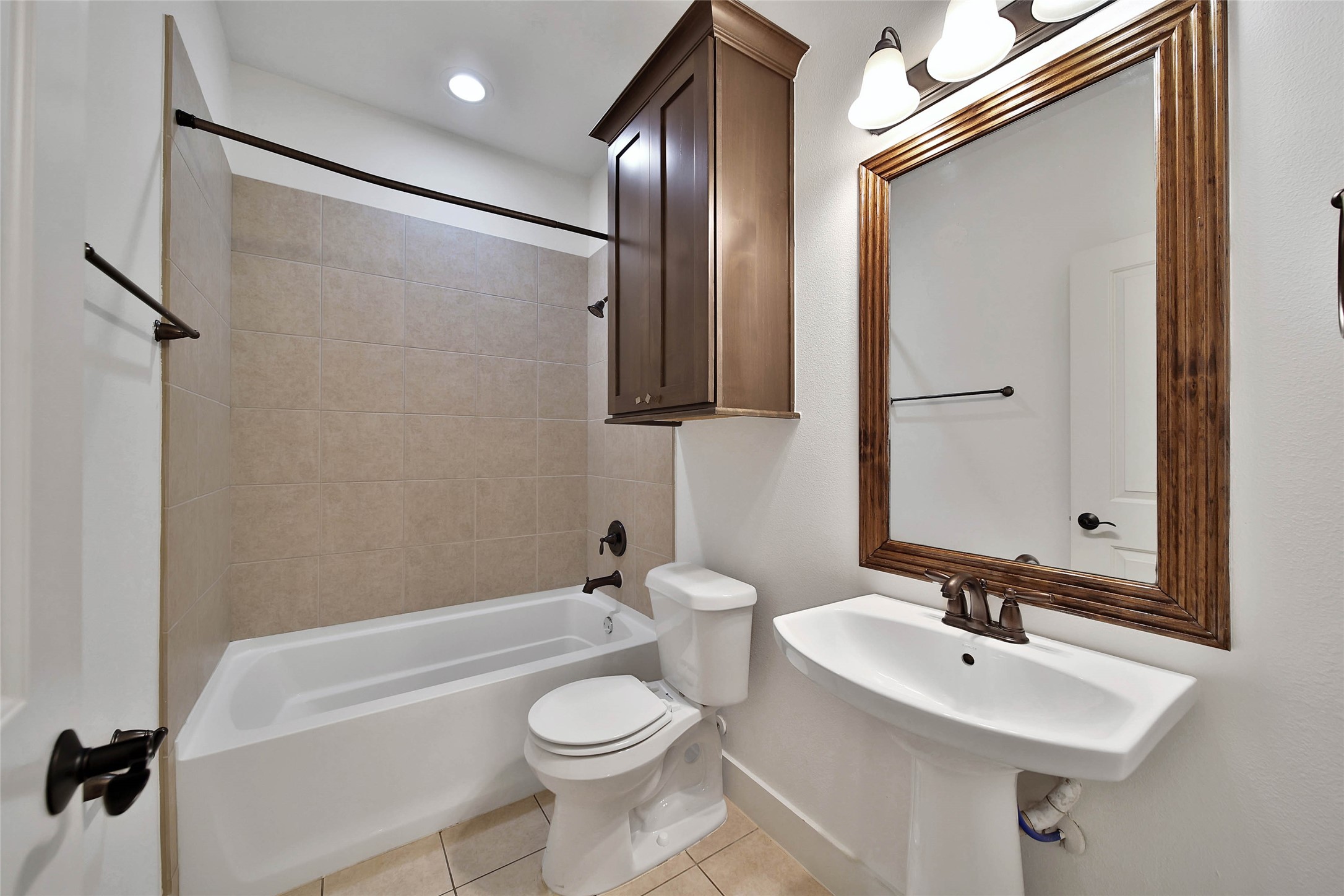 108 Riley Lane, Houston, TX 77003
