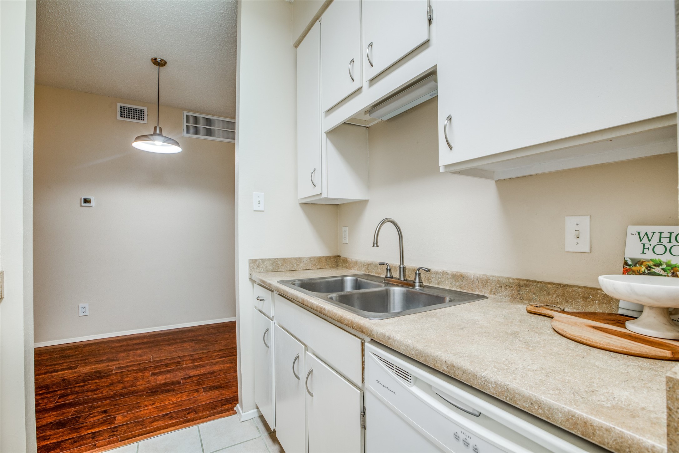 7900 N Stadium Drive, #93, Houston, TX 77030