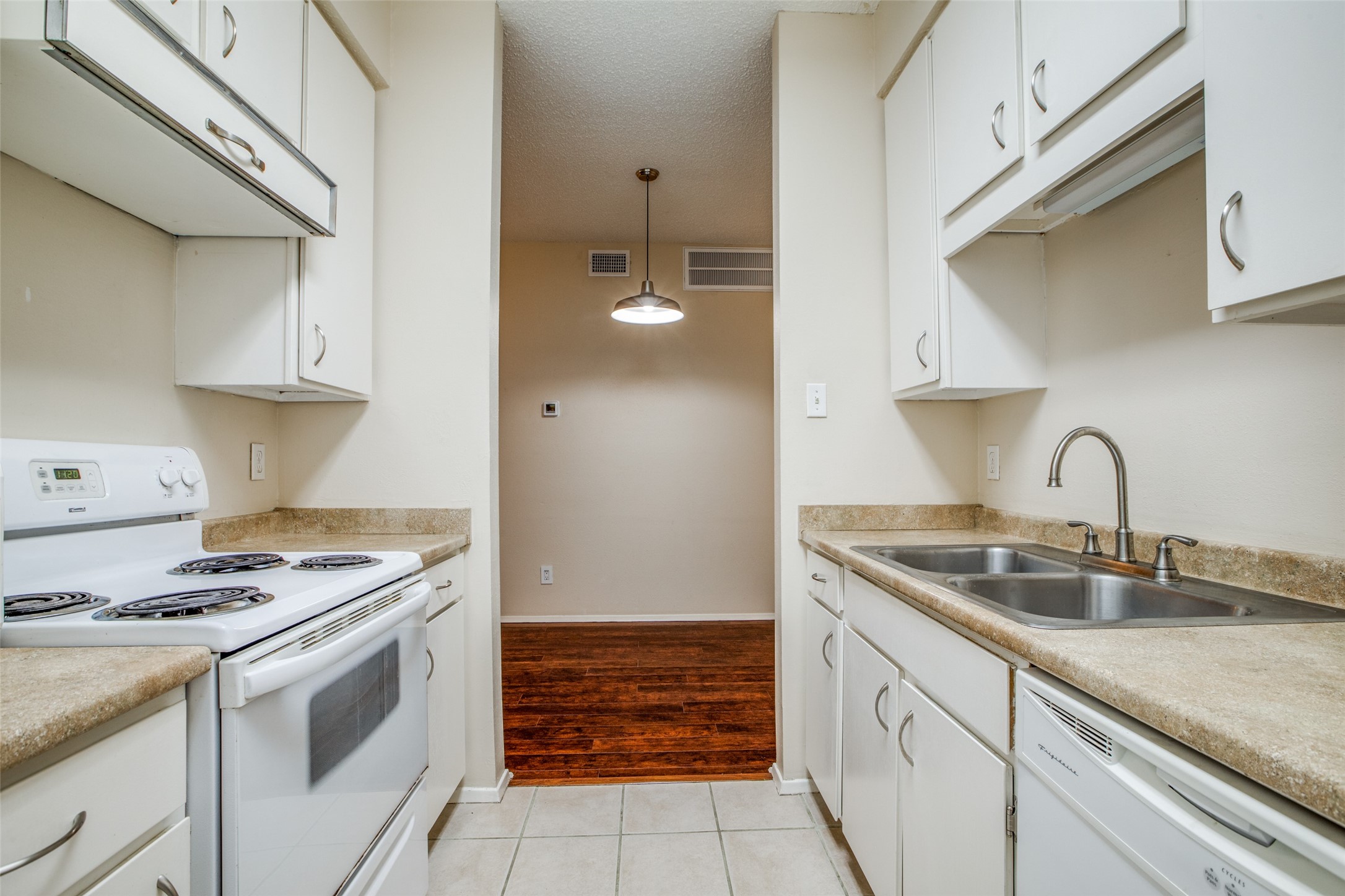 7900 N Stadium Drive, #93, Houston, TX 77030