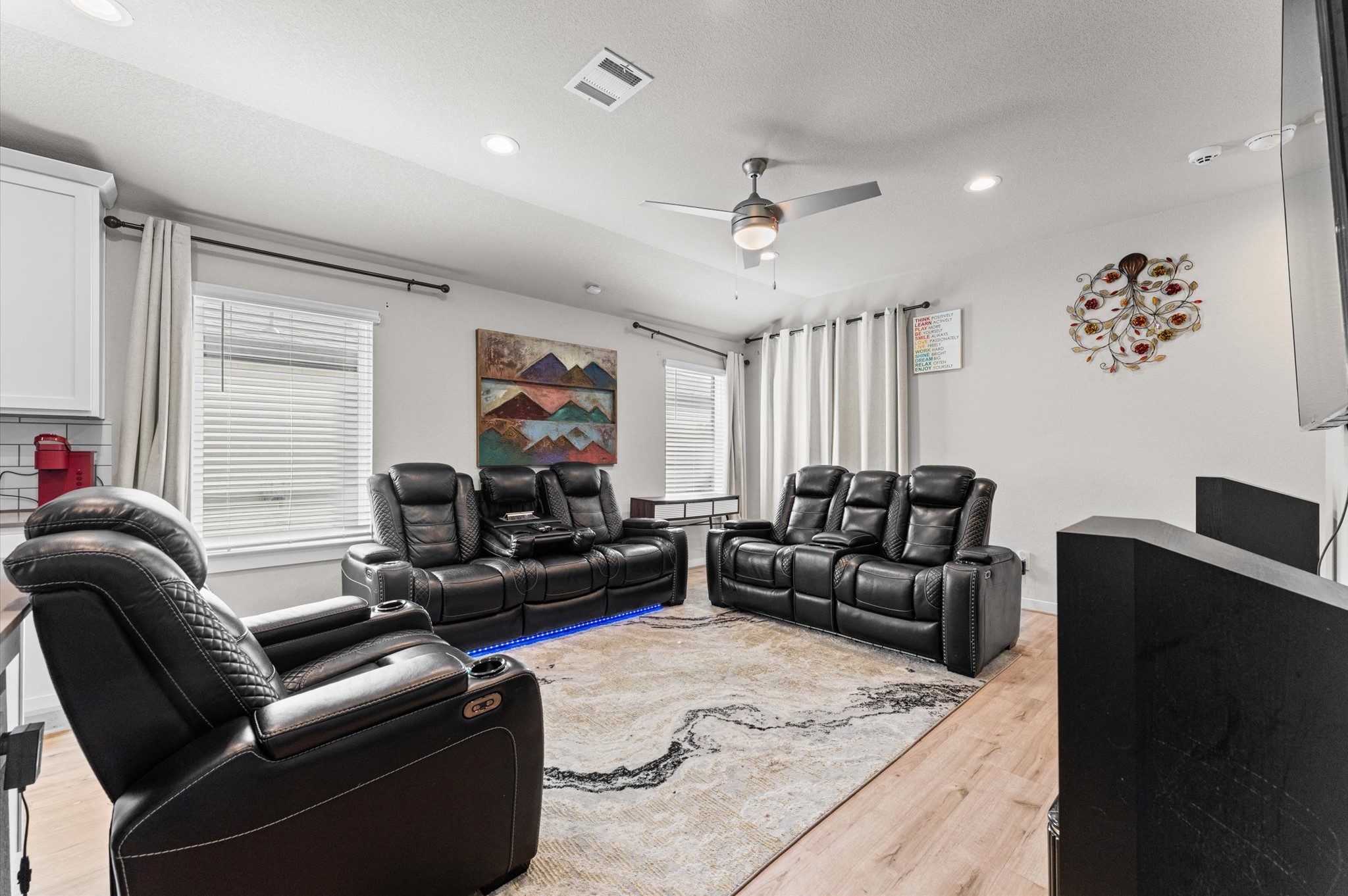 7606 Rainham Valley Lane, Richmond, TX 77407