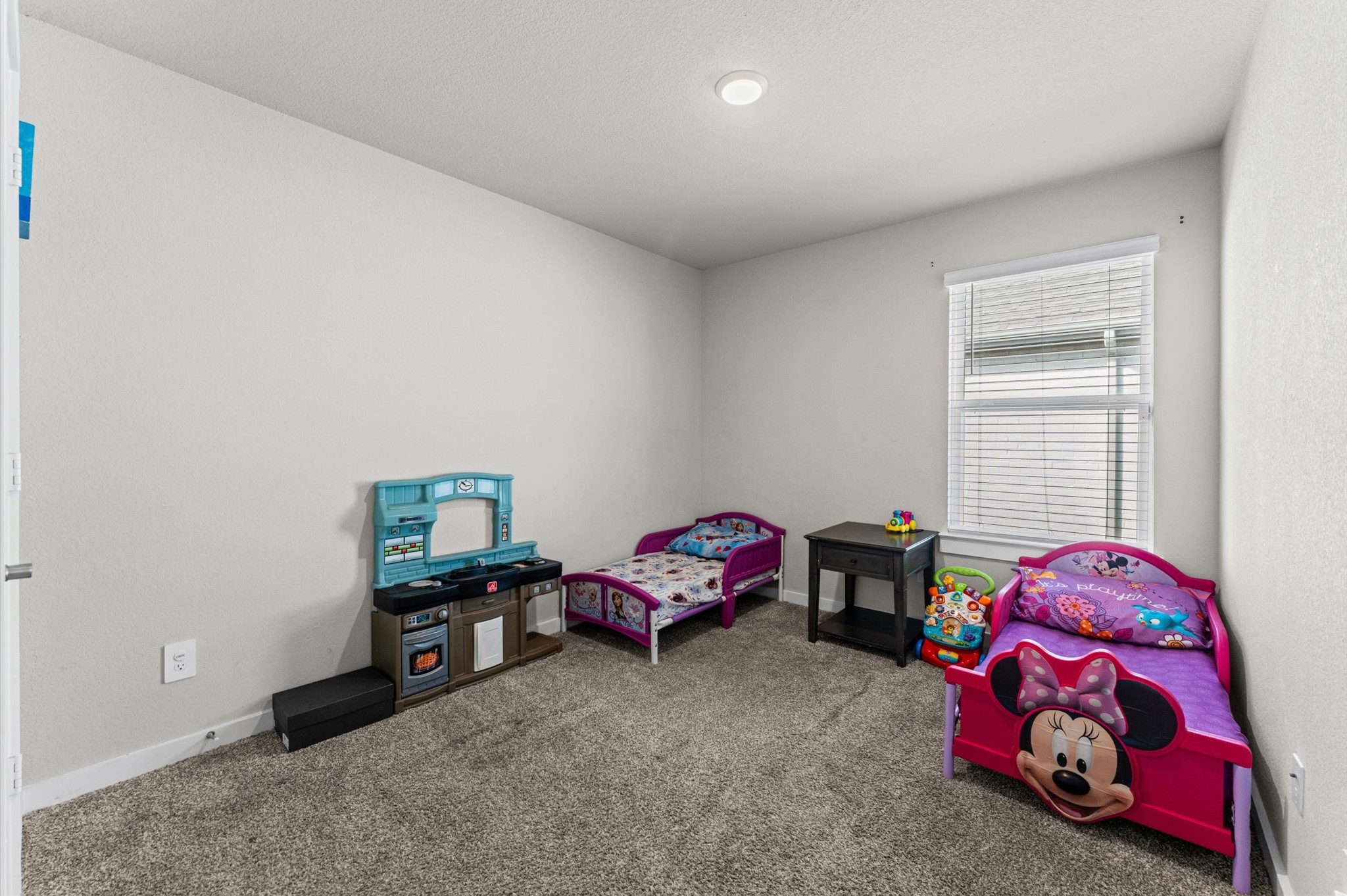 7606 Rainham Valley Lane, Richmond, TX 77407
