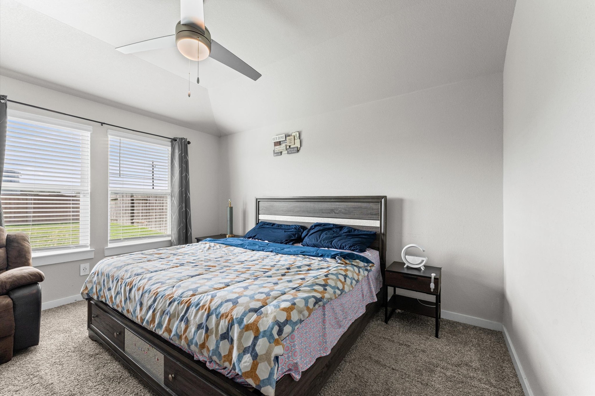 7606 Rainham Valley Lane, Richmond, TX 77407