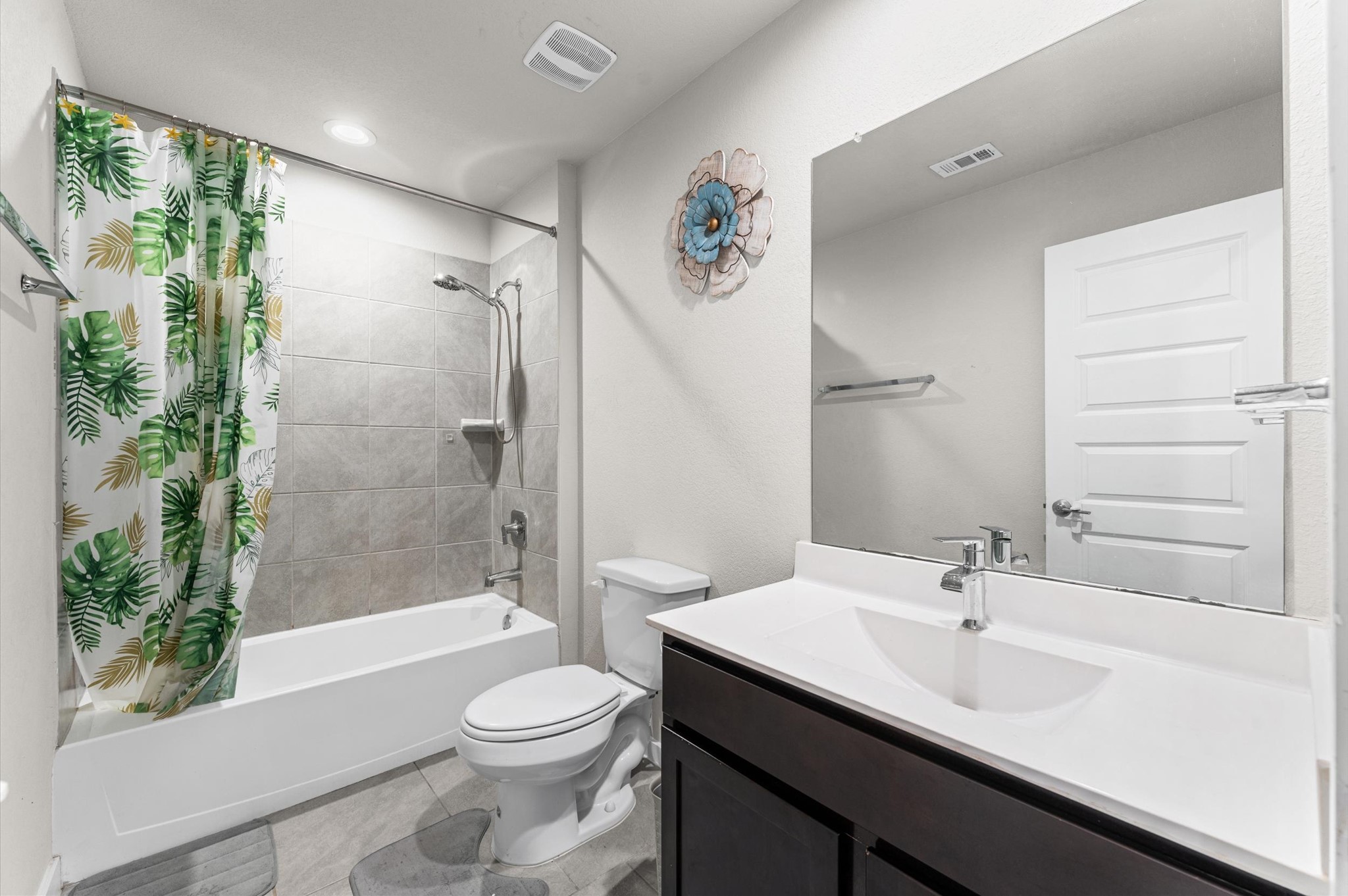 7606 Rainham Valley Lane, Richmond, TX 77407