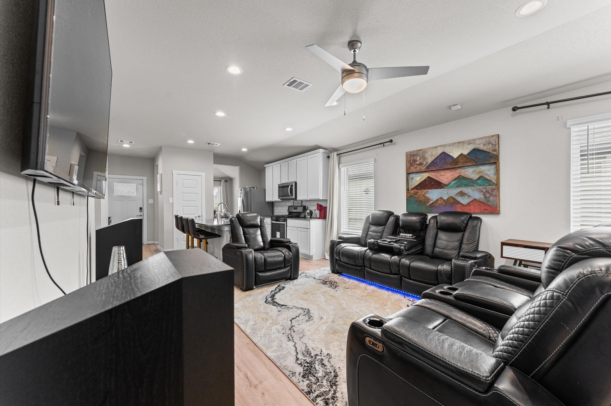 7606 Rainham Valley Lane, Richmond, TX 77407