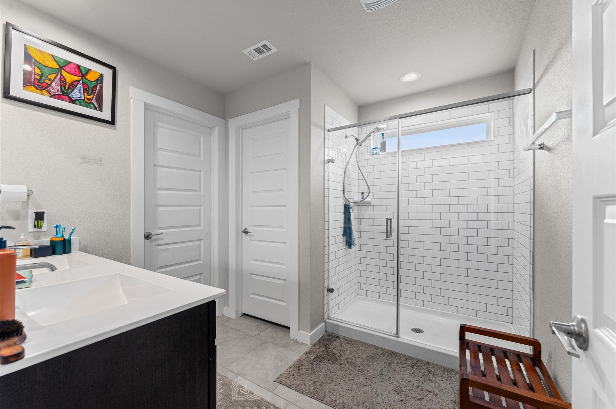 7606 Rainham Valley Lane, Richmond, TX 77407