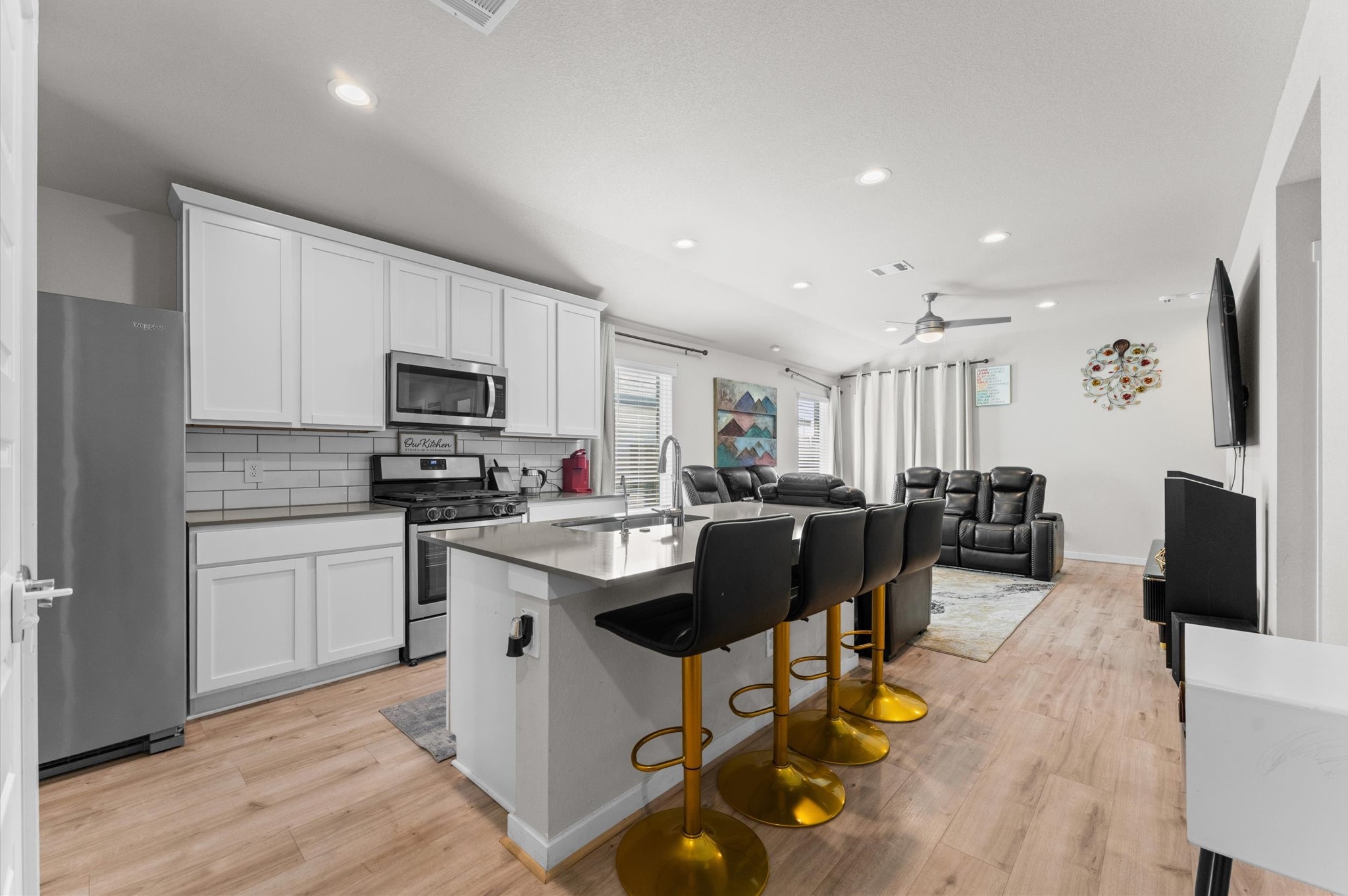 7606 Rainham Valley Lane, Richmond, TX 77407