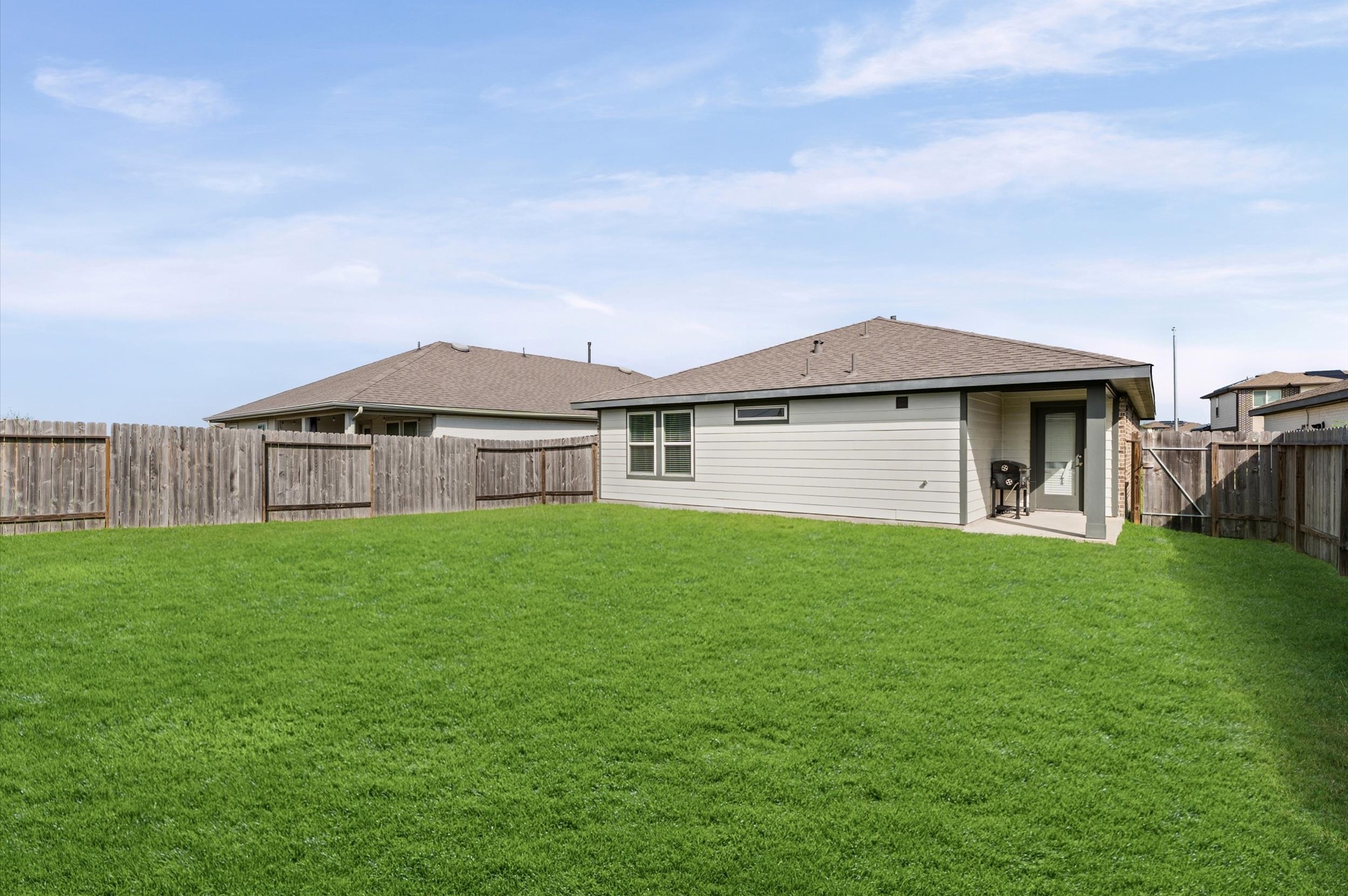 7606 Rainham Valley Lane, Richmond, TX 77407