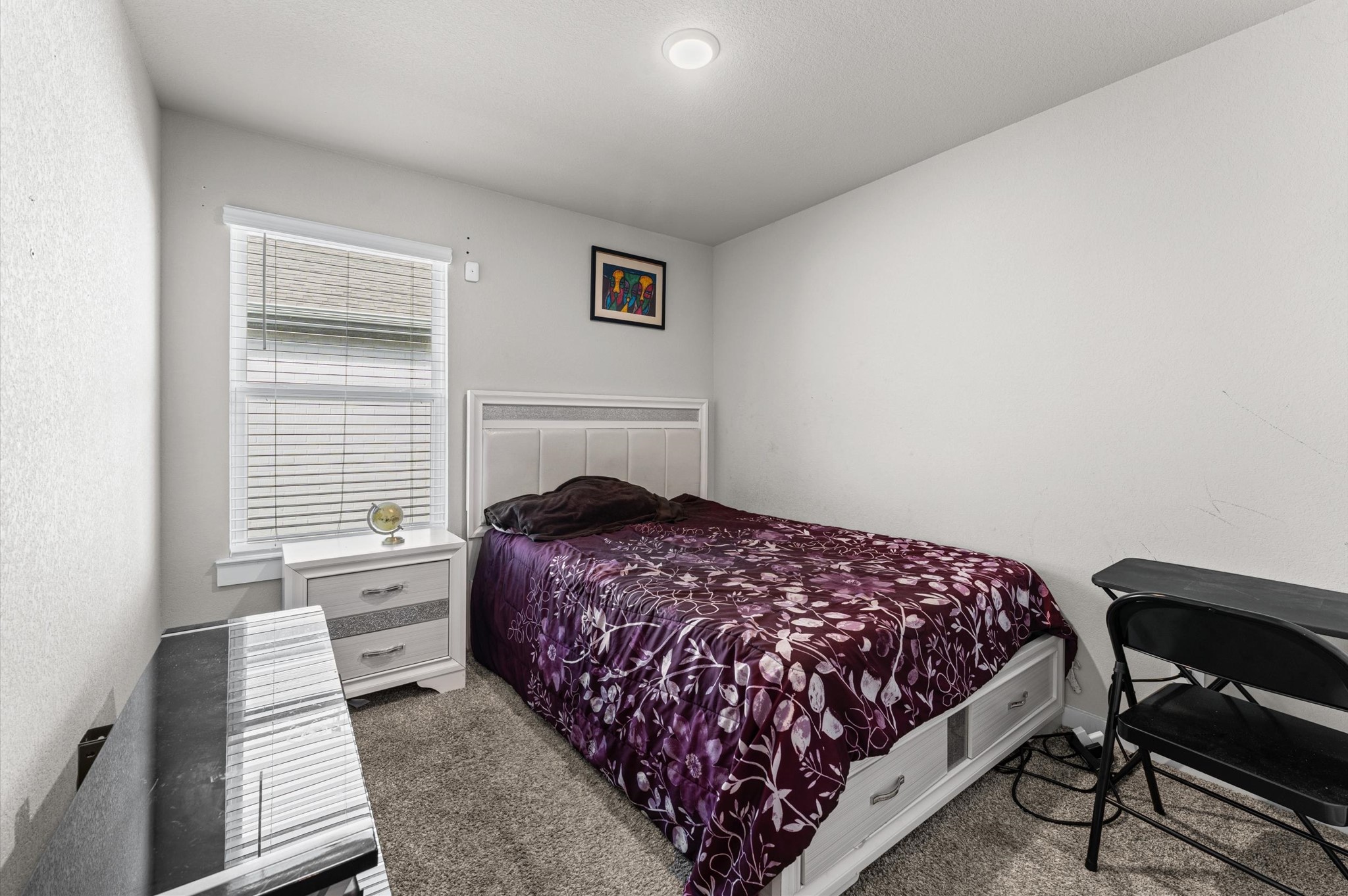 7606 Rainham Valley Lane, Richmond, TX 77407