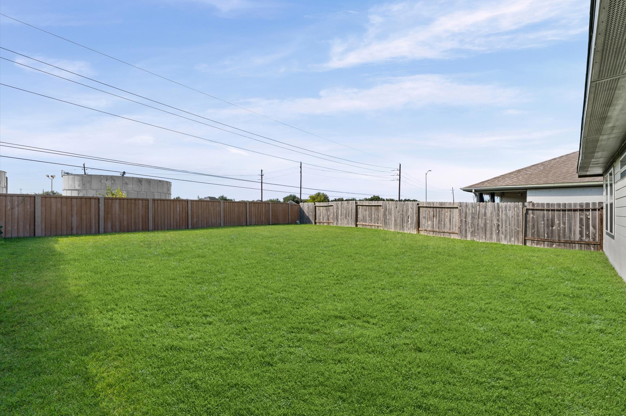 7606 Rainham Valley Lane, Richmond, TX 77407