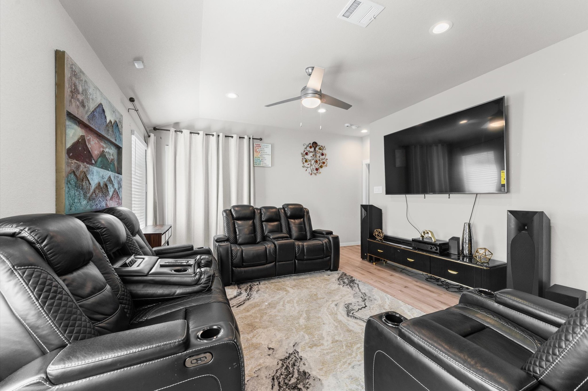 7606 Rainham Valley Lane, Richmond, TX 77407