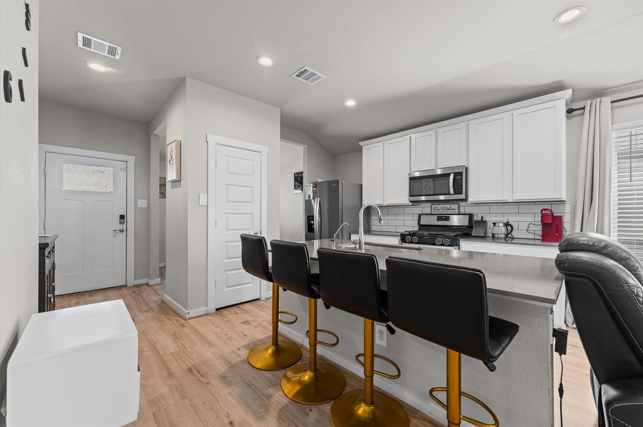 7606 Rainham Valley Lane, Richmond, TX 77407