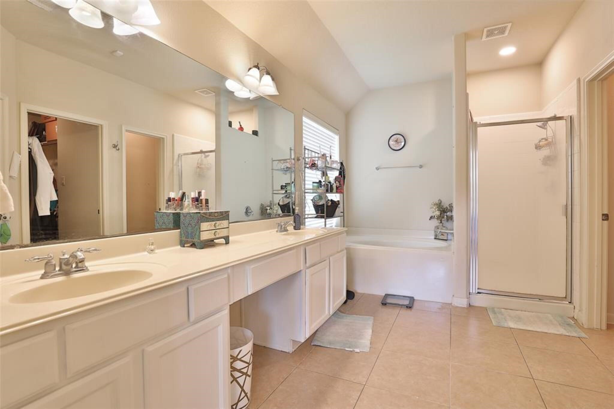 28103 Canyon Wren Drive, Katy, TX 77494