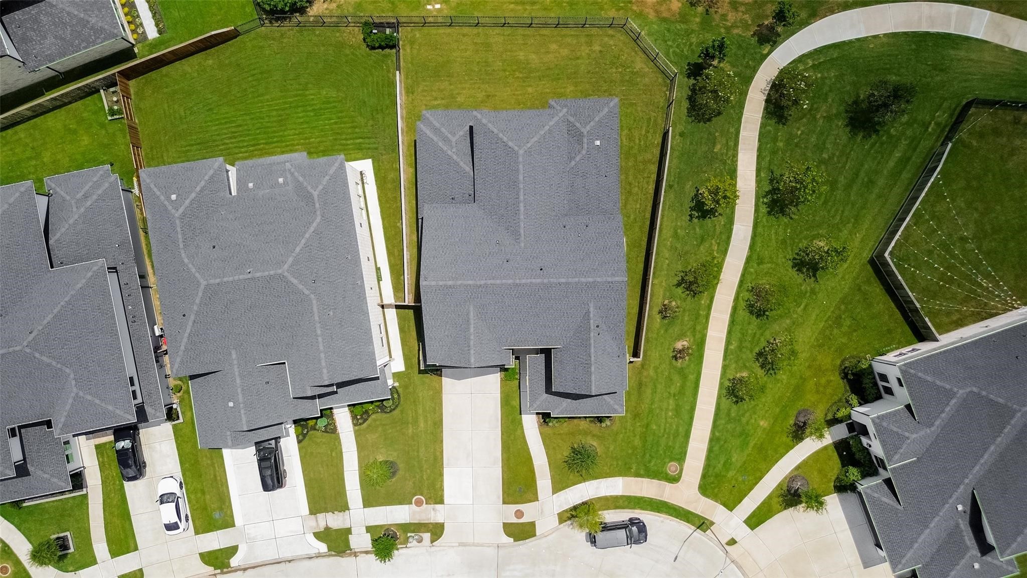 4906 Tanyard Manor Drive, Sugar Land, TX 77479