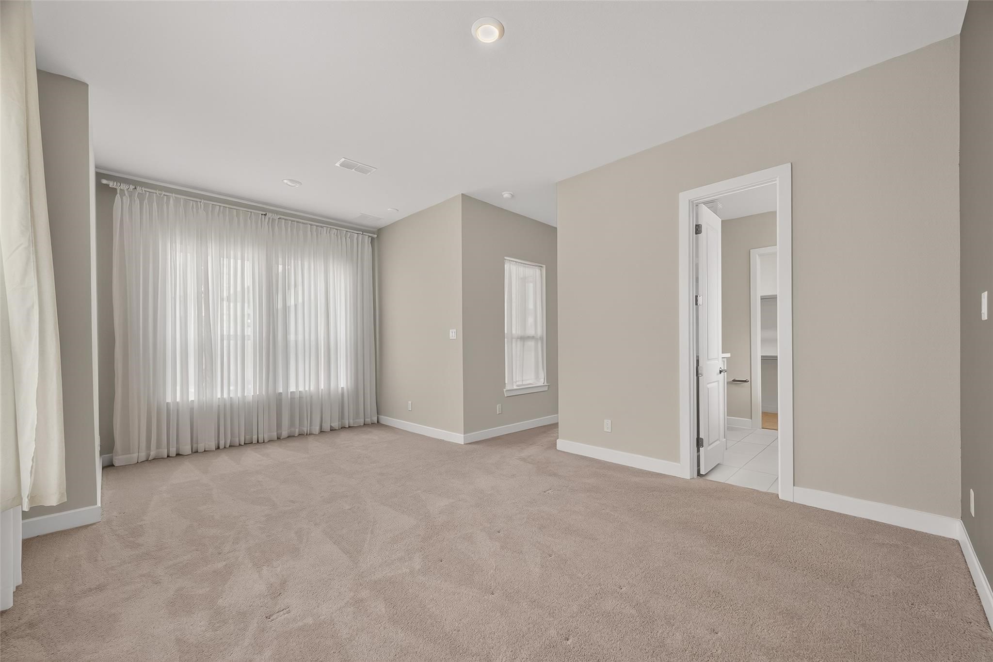 4906 Tanyard Manor Drive, Sugar Land, TX 77479