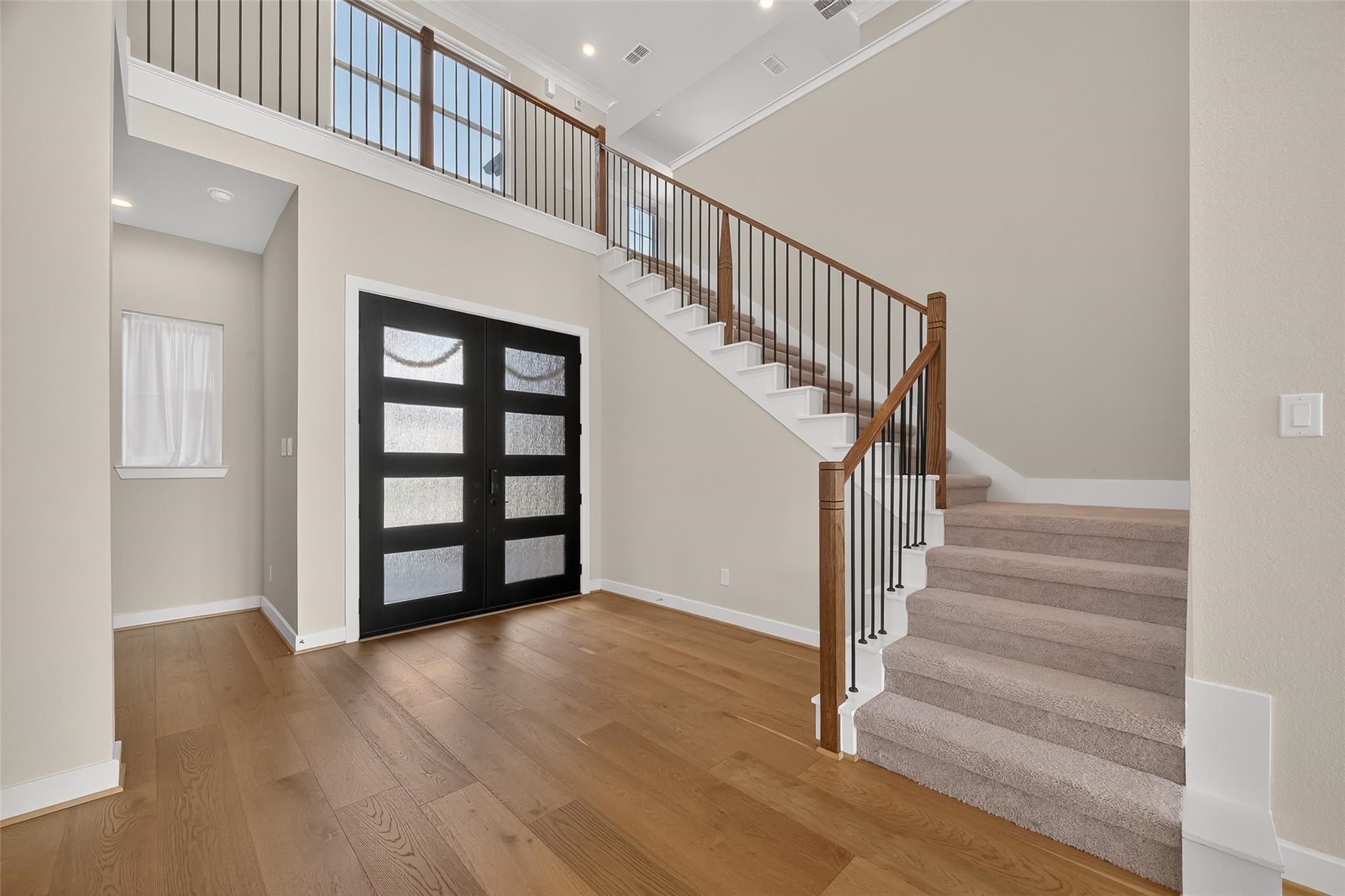 4906 Tanyard Manor Drive, Sugar Land, TX 77479