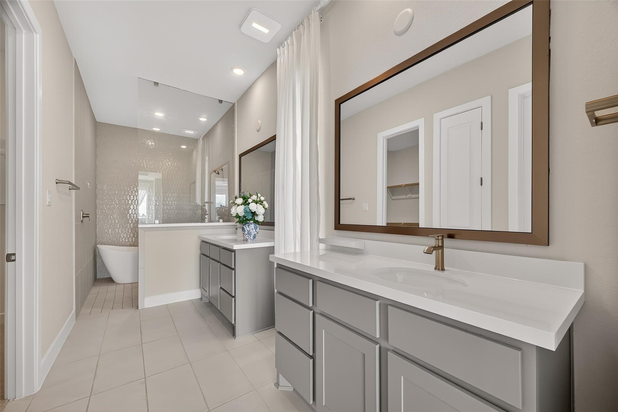 4906 Tanyard Manor Drive, Sugar Land, TX 77479