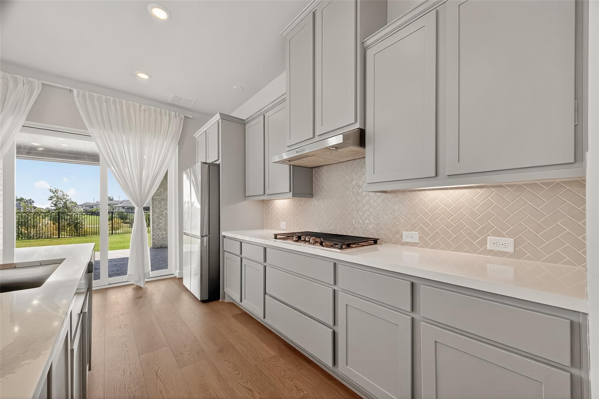 4906 Tanyard Manor Drive, Sugar Land, TX 77479
