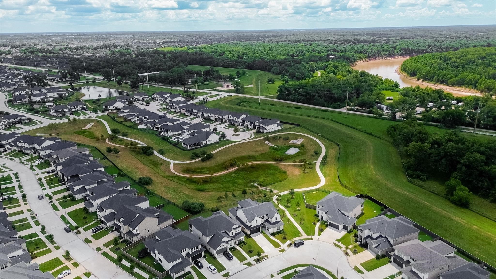 4906 Tanyard Manor Drive, Sugar Land, TX 77479