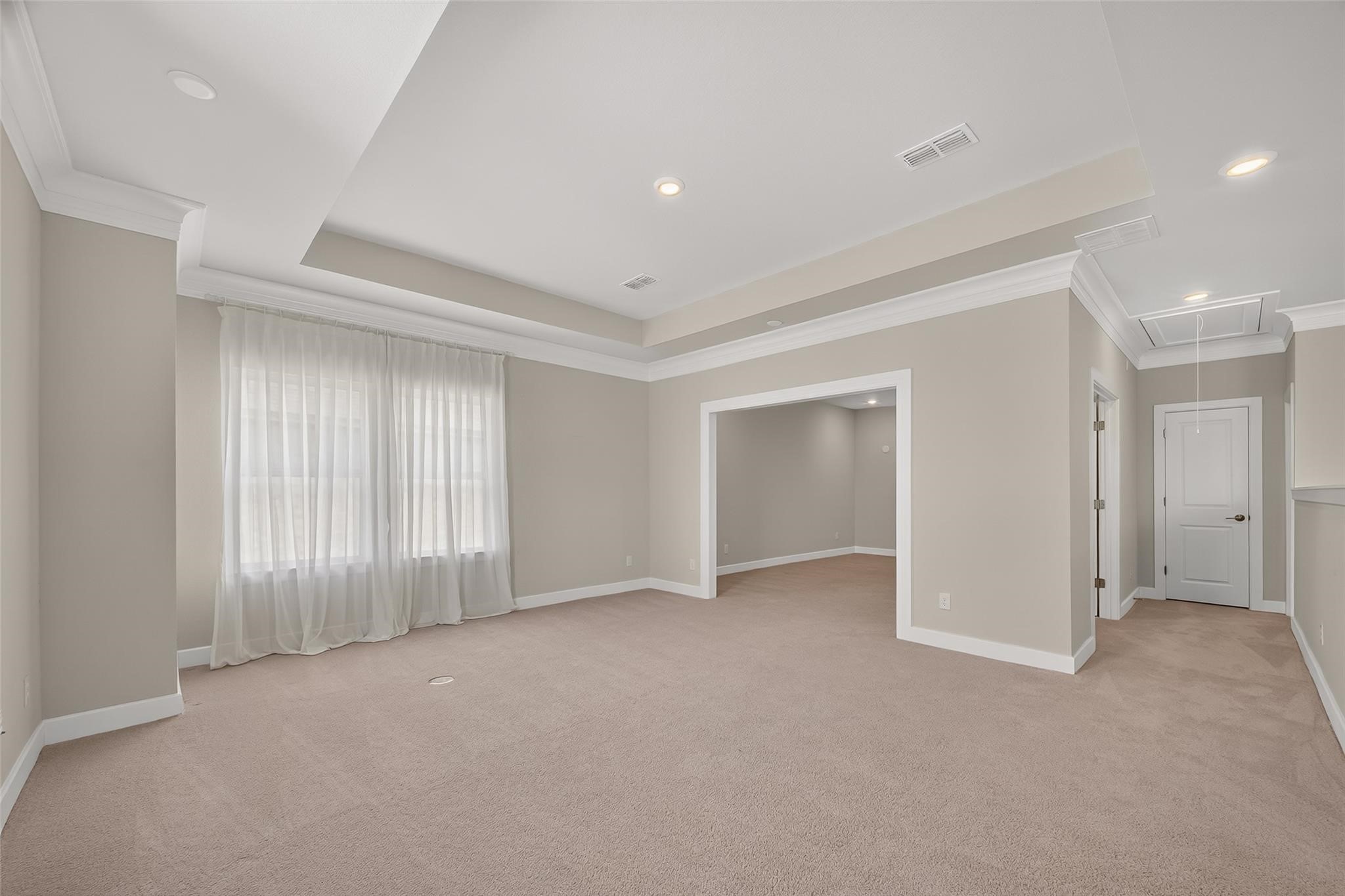 4906 Tanyard Manor Drive, Sugar Land, TX 77479