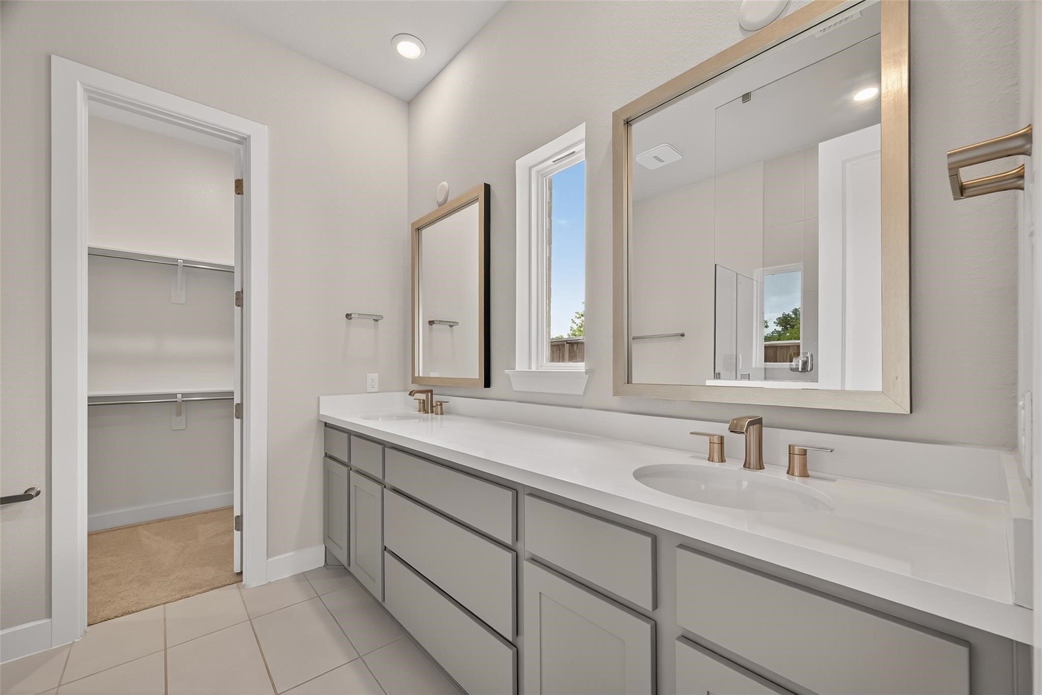 4906 Tanyard Manor Drive, Sugar Land, TX 77479