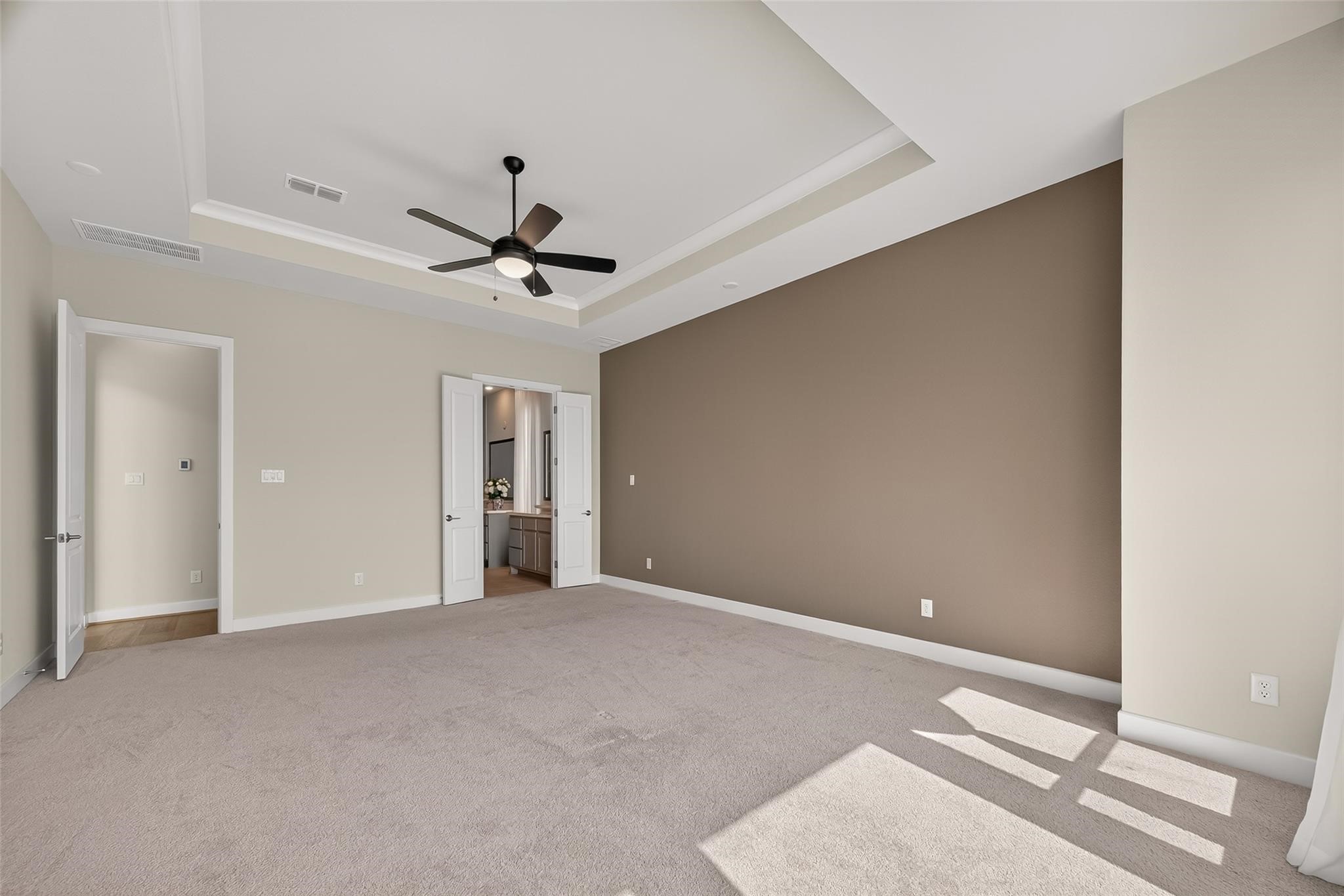 4906 Tanyard Manor Drive, Sugar Land, TX 77479