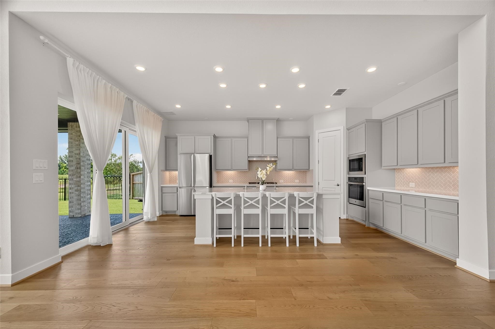 4906 Tanyard Manor Drive, Sugar Land, TX 77479