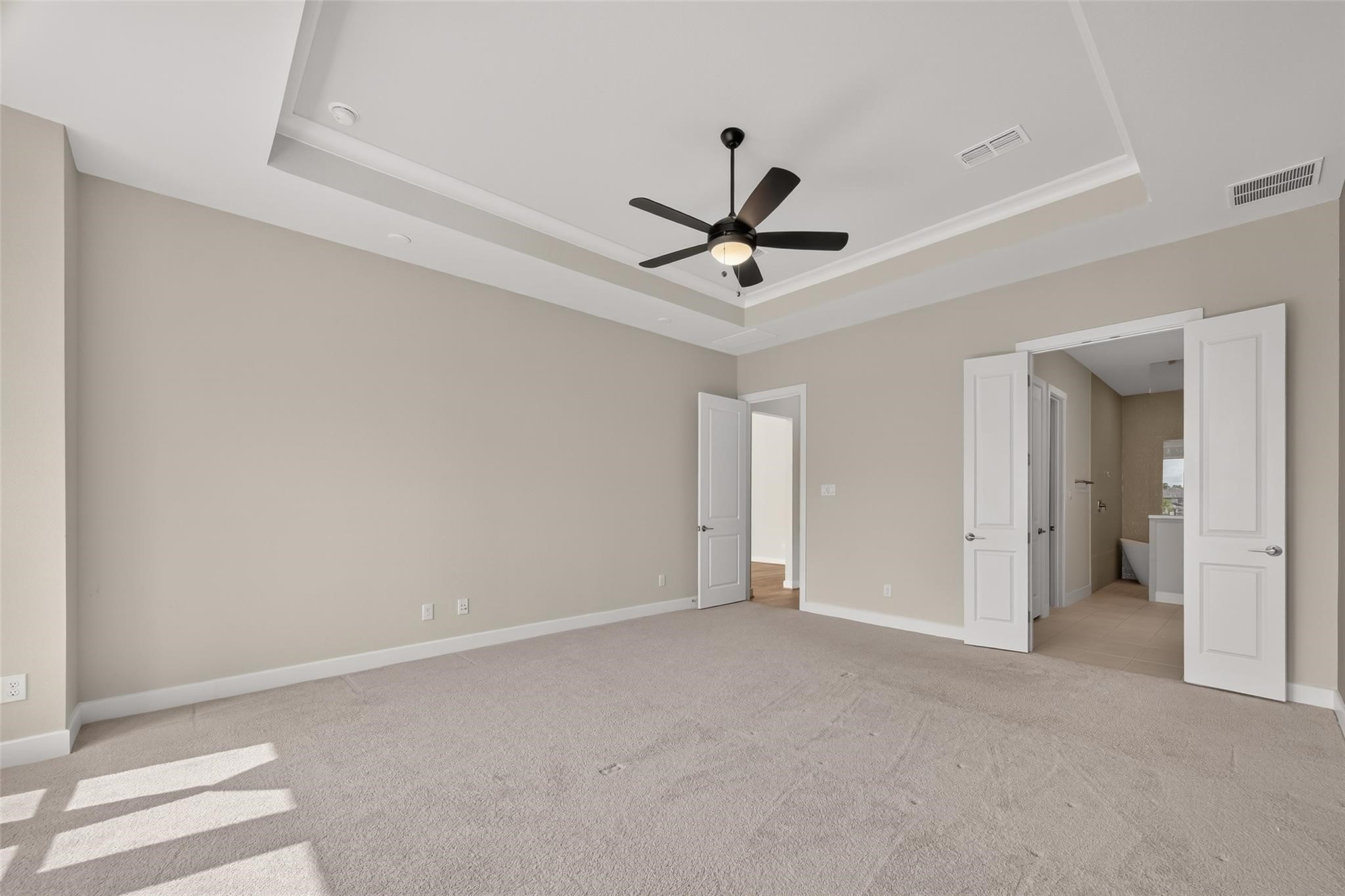 4906 Tanyard Manor Drive, Sugar Land, TX 77479