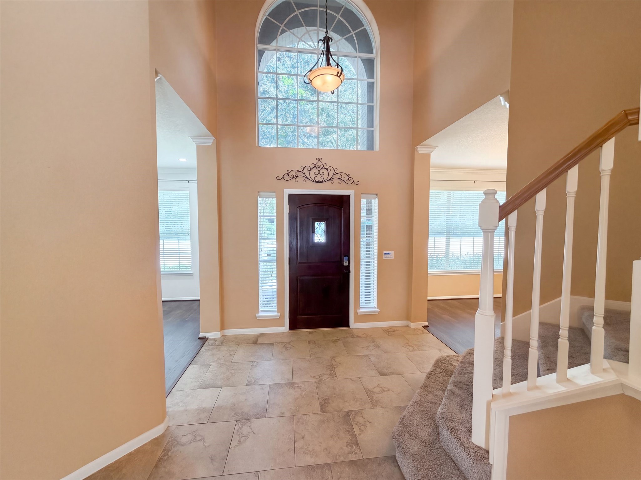 19401 Atasca Oaks Drive, Humble, TX 77346