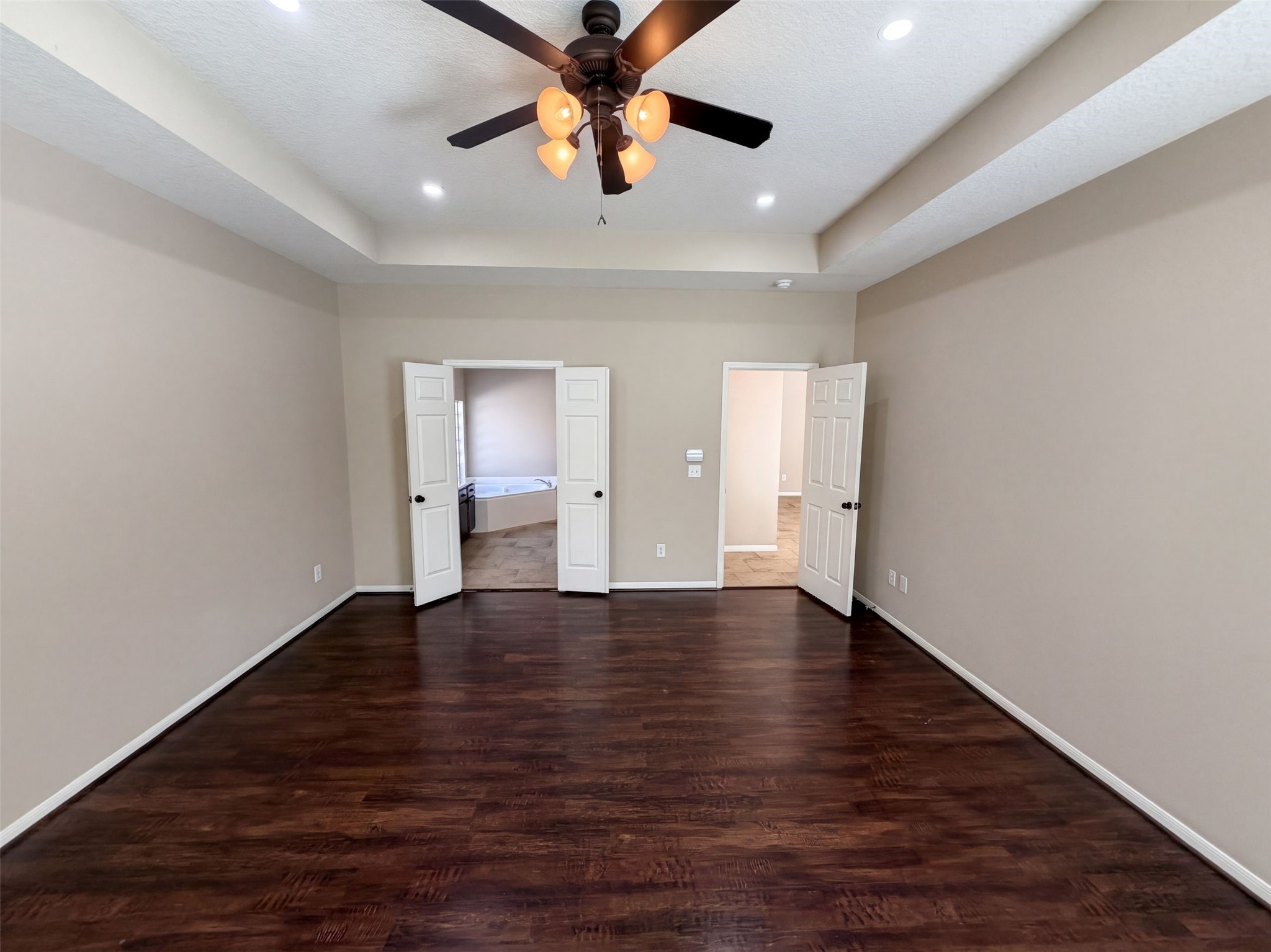 19401 Atasca Oaks Drive, Humble, TX 77346