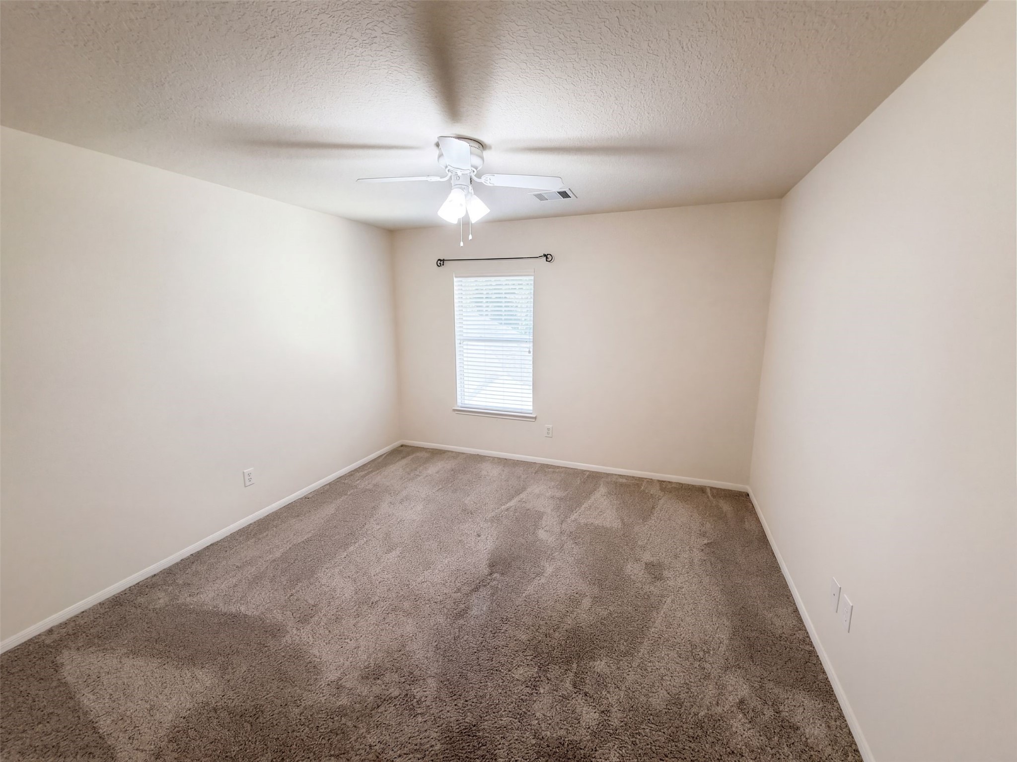 19401 Atasca Oaks Drive, Humble, TX 77346
