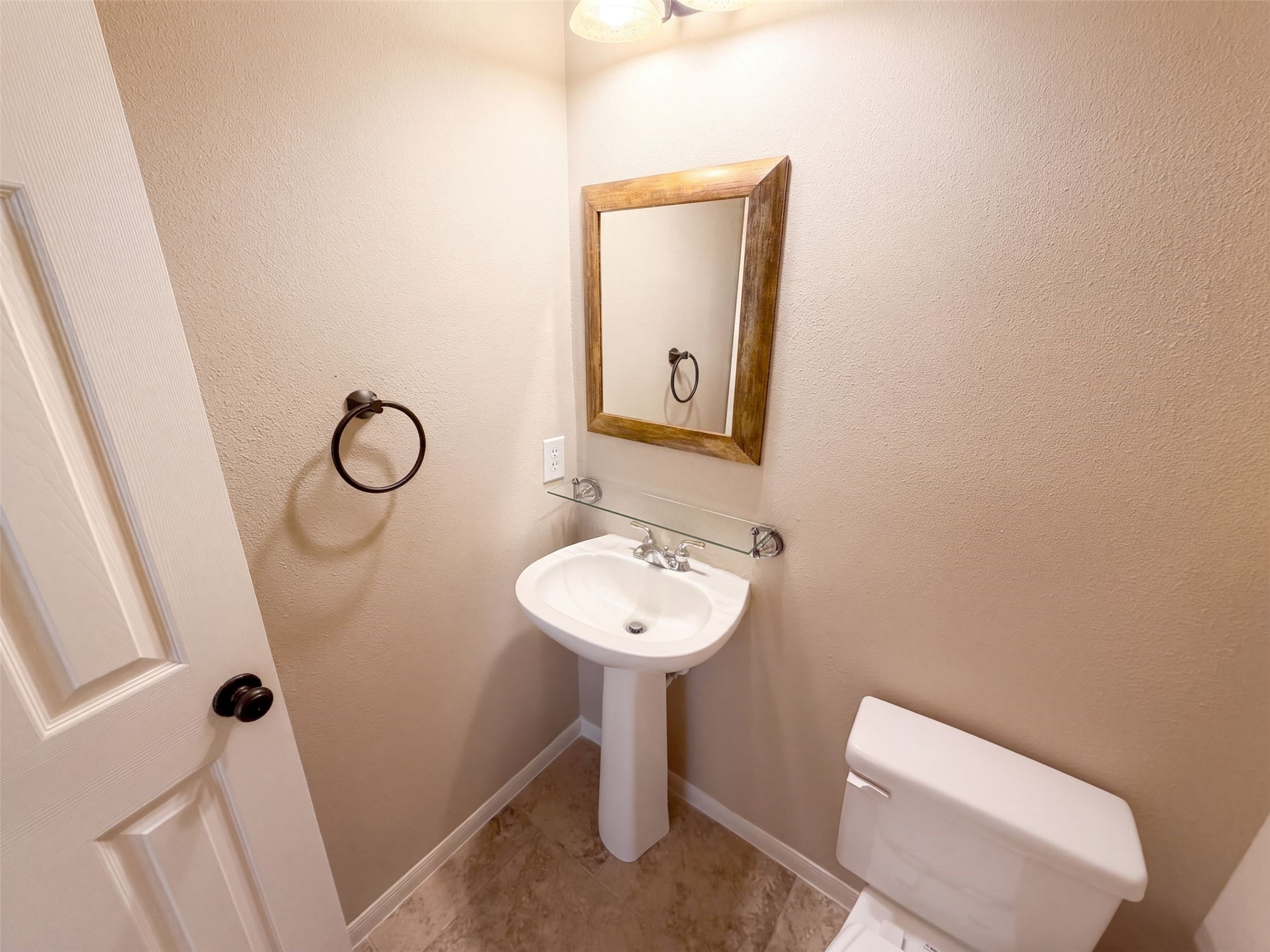 19401 Atasca Oaks Drive, Humble, TX 77346