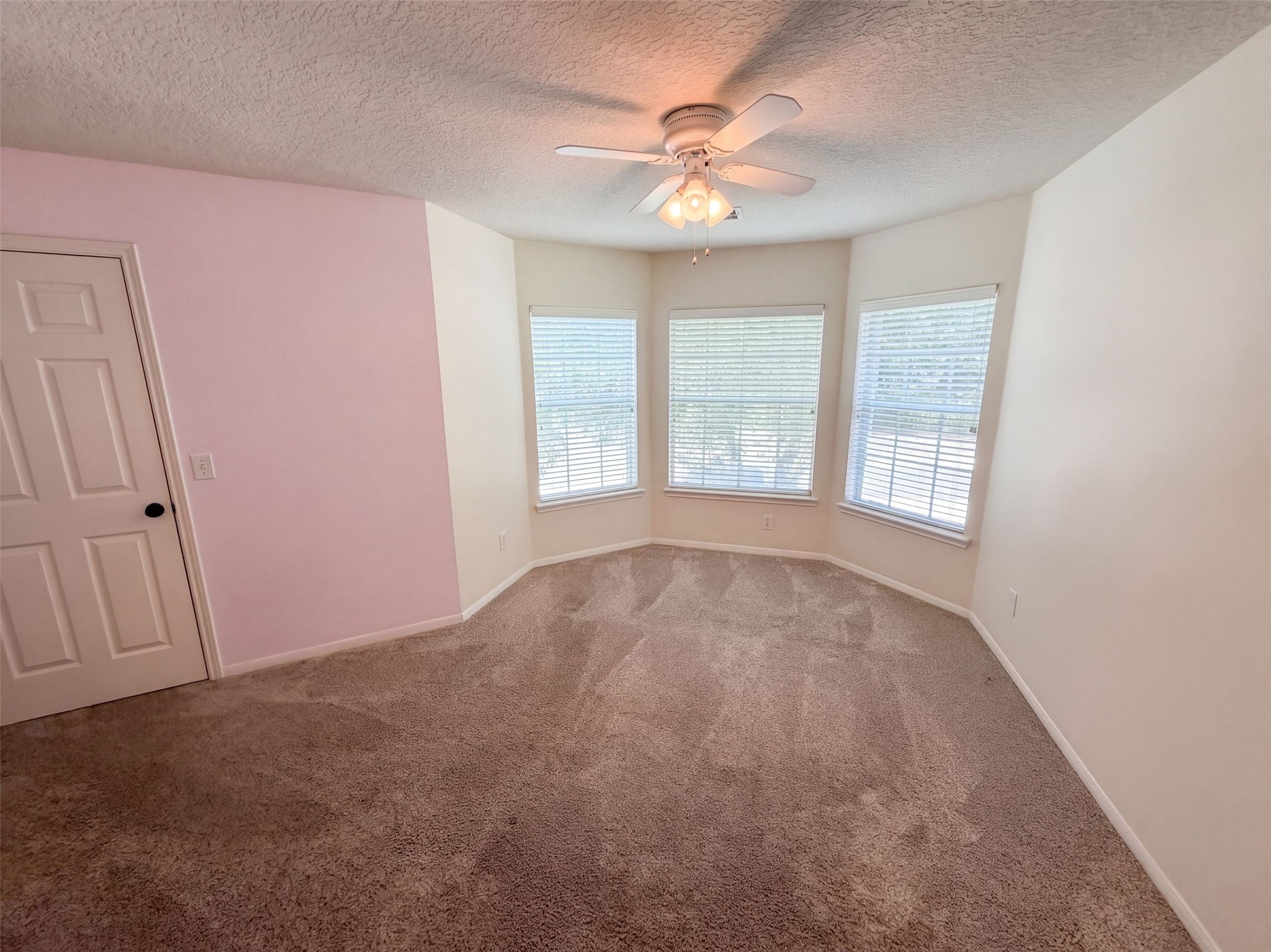 19401 Atasca Oaks Drive, Humble, TX 77346