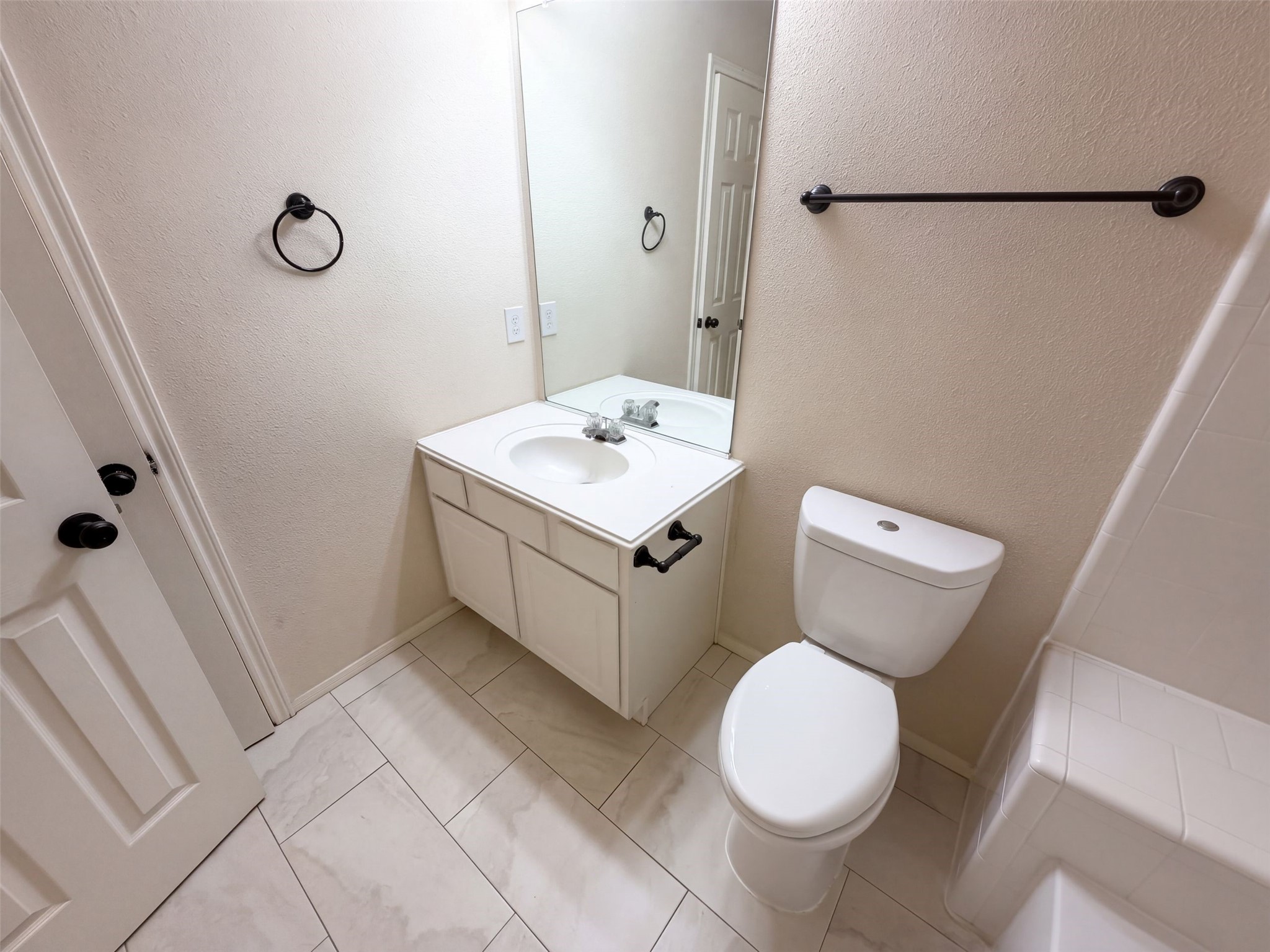 19401 Atasca Oaks Drive, Humble, TX 77346