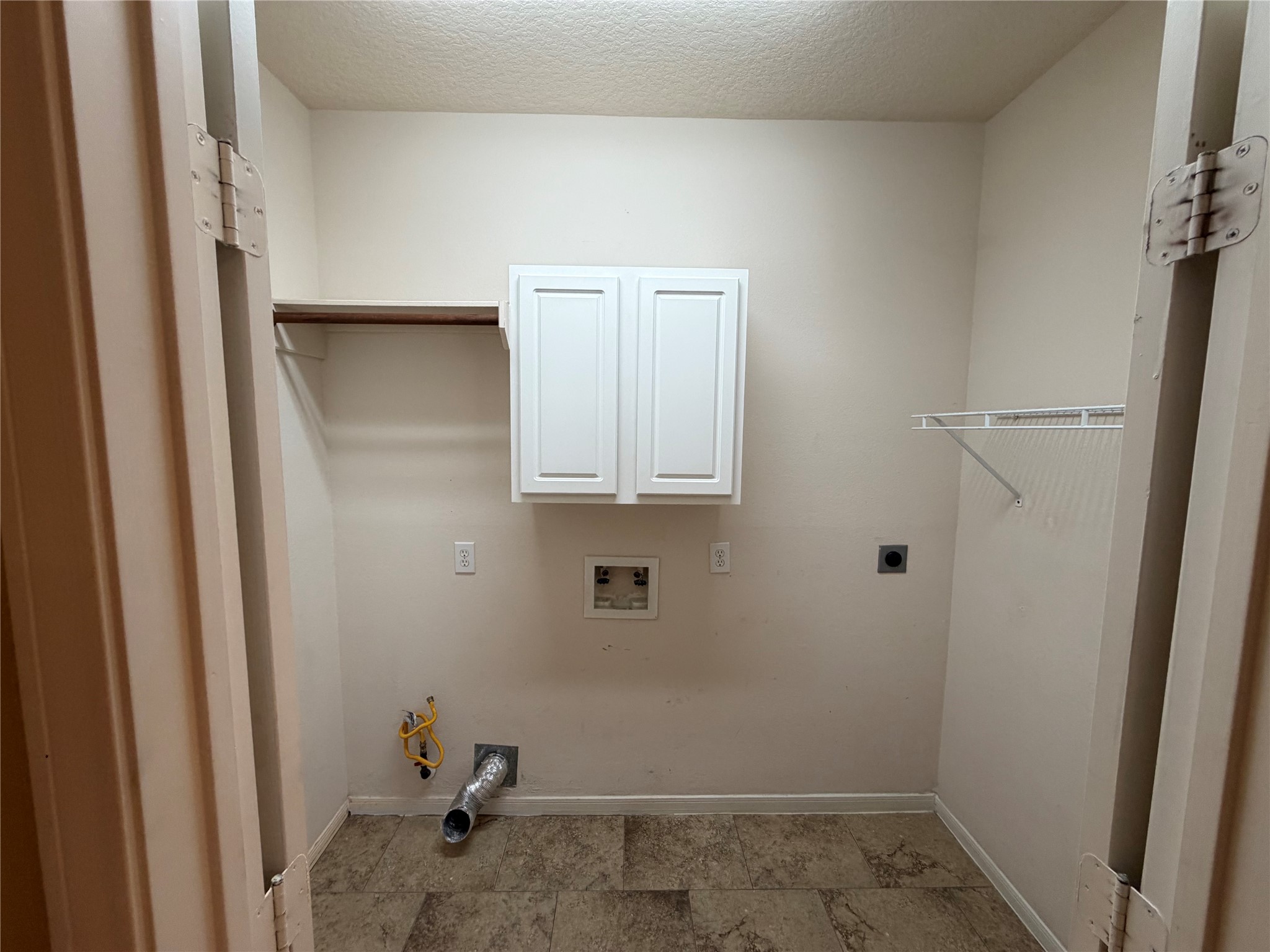 19401 Atasca Oaks Drive, Humble, TX 77346