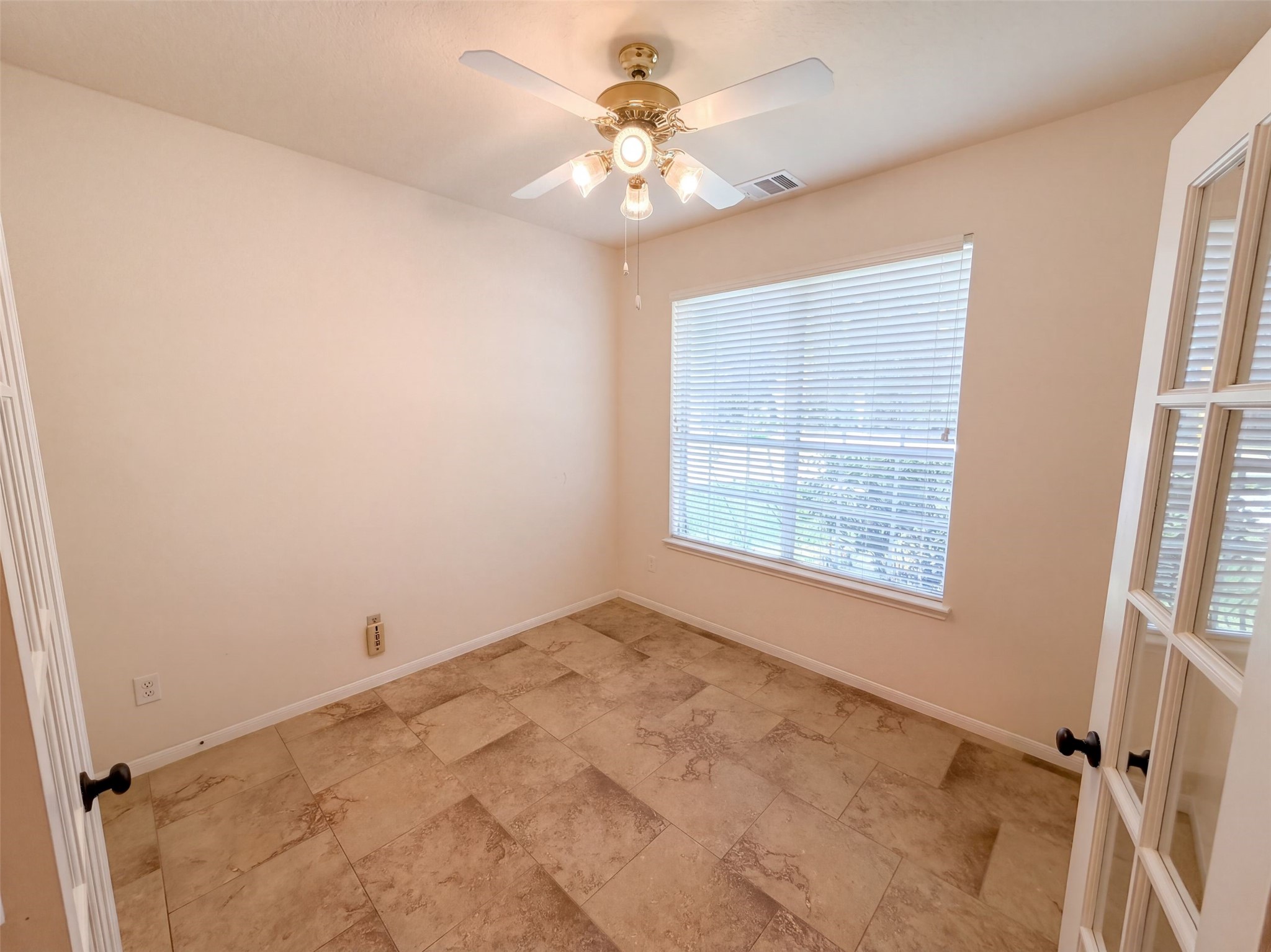 19401 Atasca Oaks Drive, Humble, TX 77346