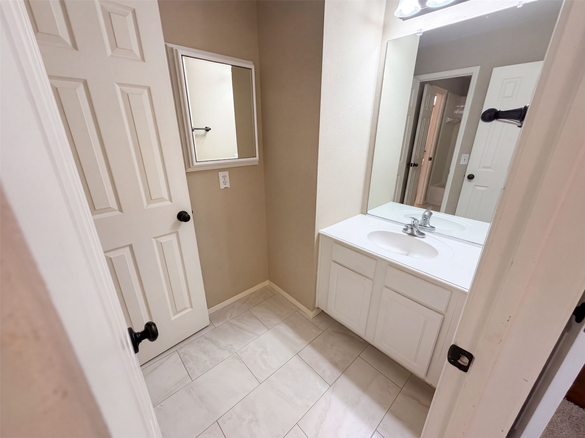 19401 Atasca Oaks Drive, Humble, TX 77346
