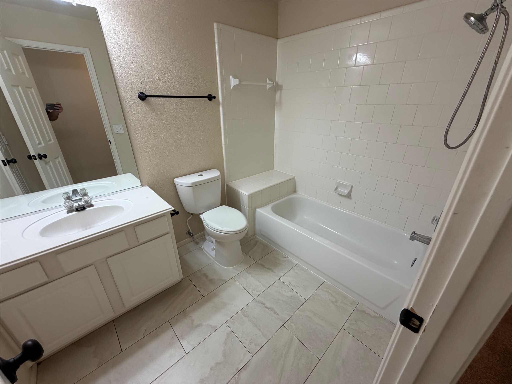 19401 Atasca Oaks Drive, Humble, TX 77346