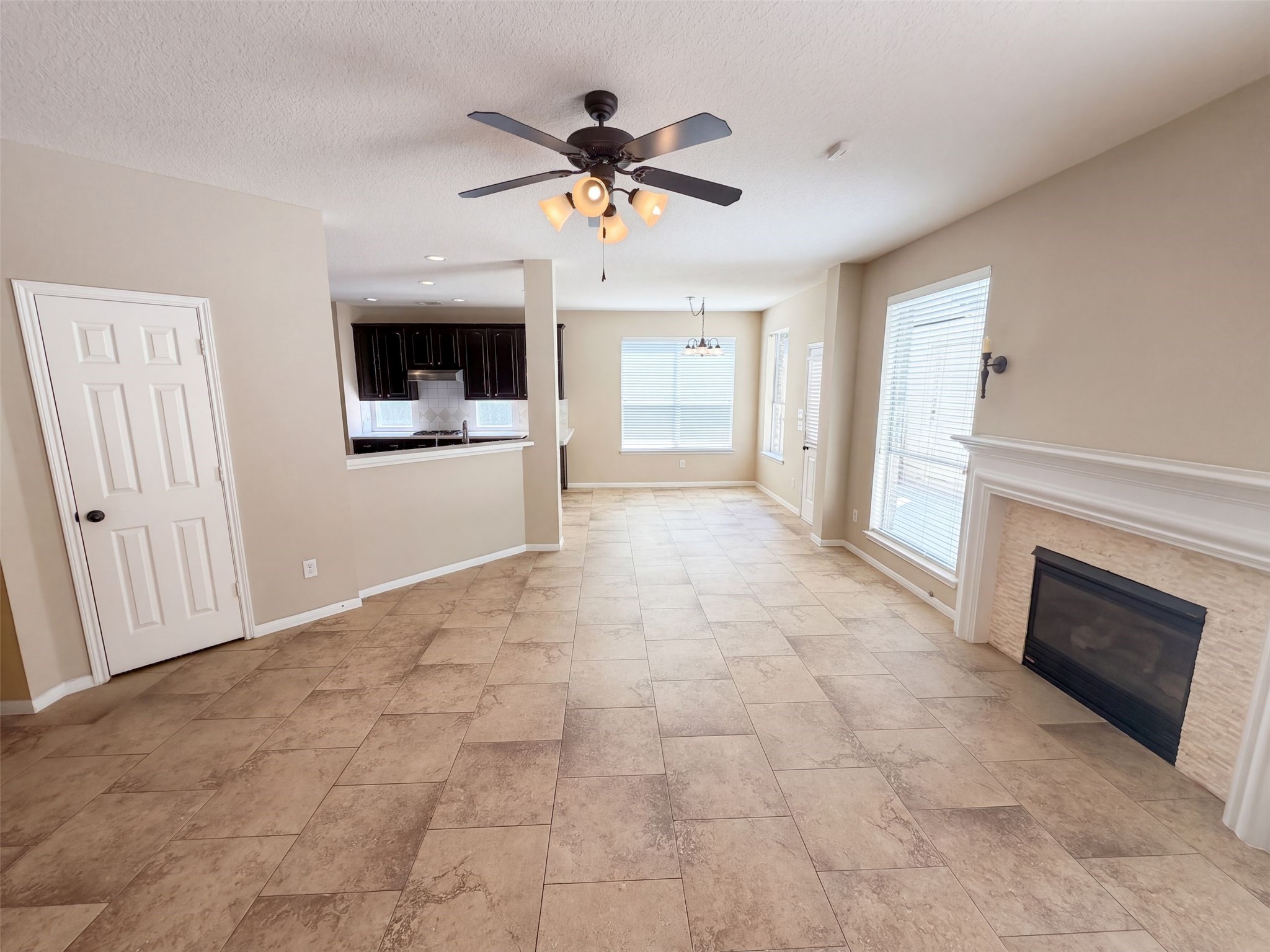 19401 Atasca Oaks Drive, Humble, TX 77346