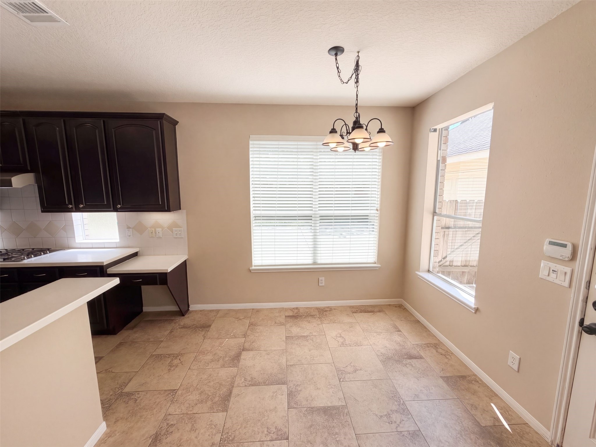 19401 Atasca Oaks Drive, Humble, TX 77346