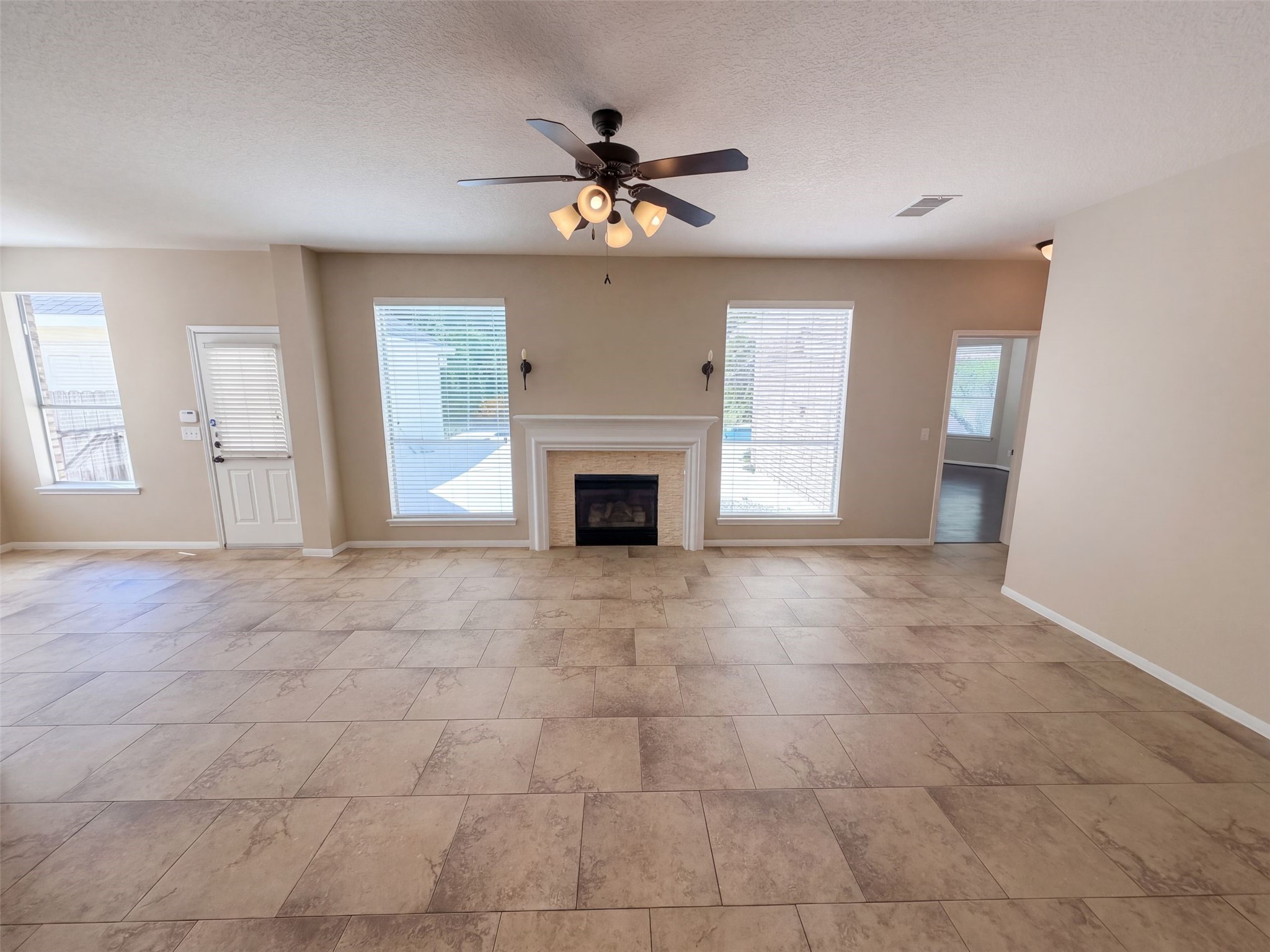 19401 Atasca Oaks Drive, Humble, TX 77346