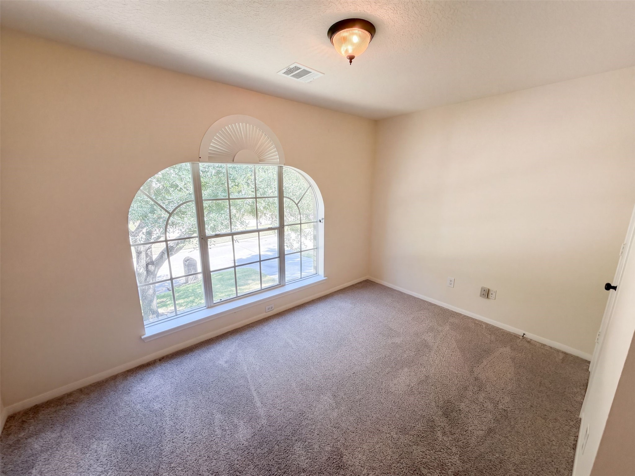 19401 Atasca Oaks Drive, Humble, TX 77346