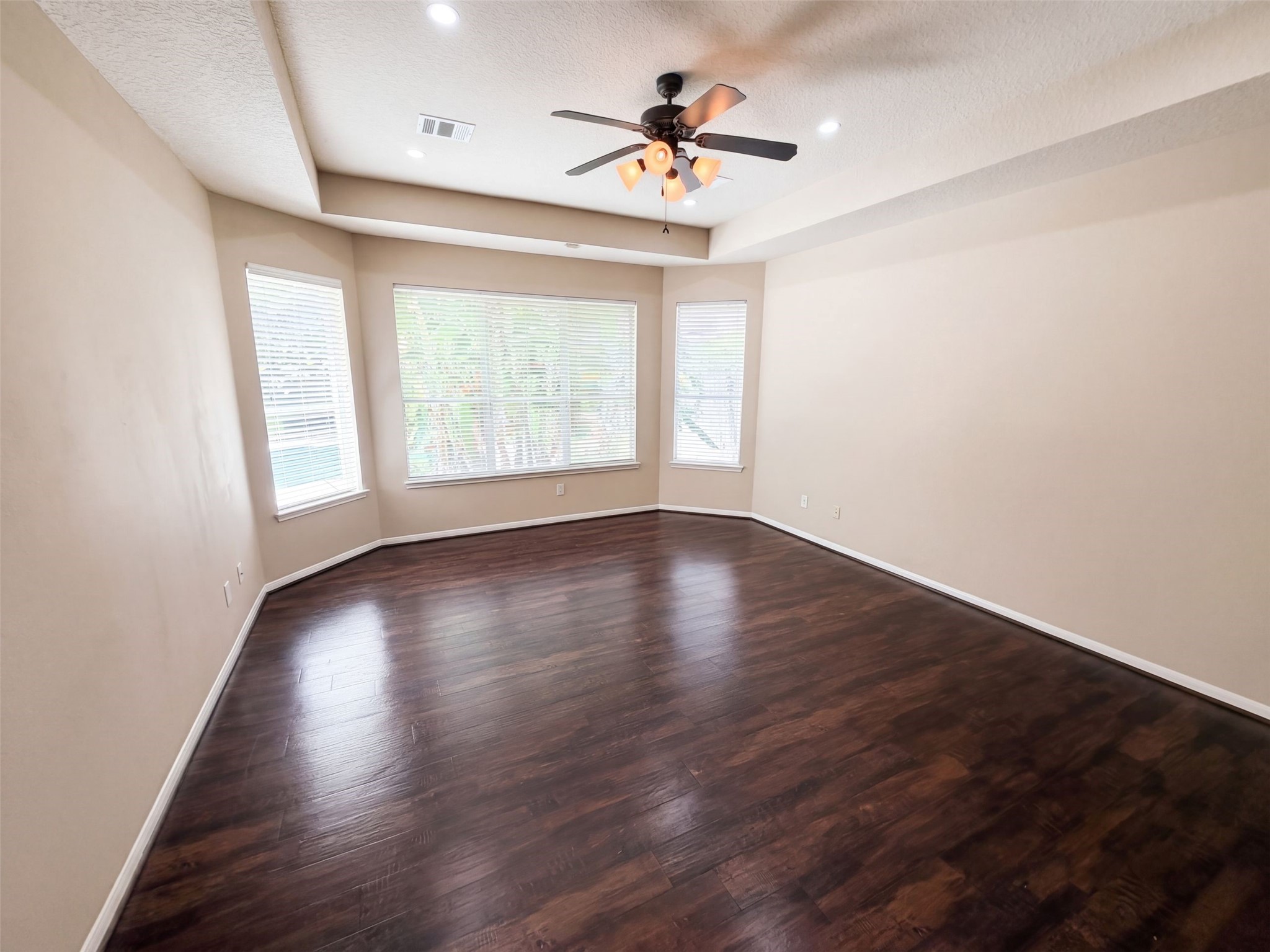 19401 Atasca Oaks Drive, Humble, TX 77346