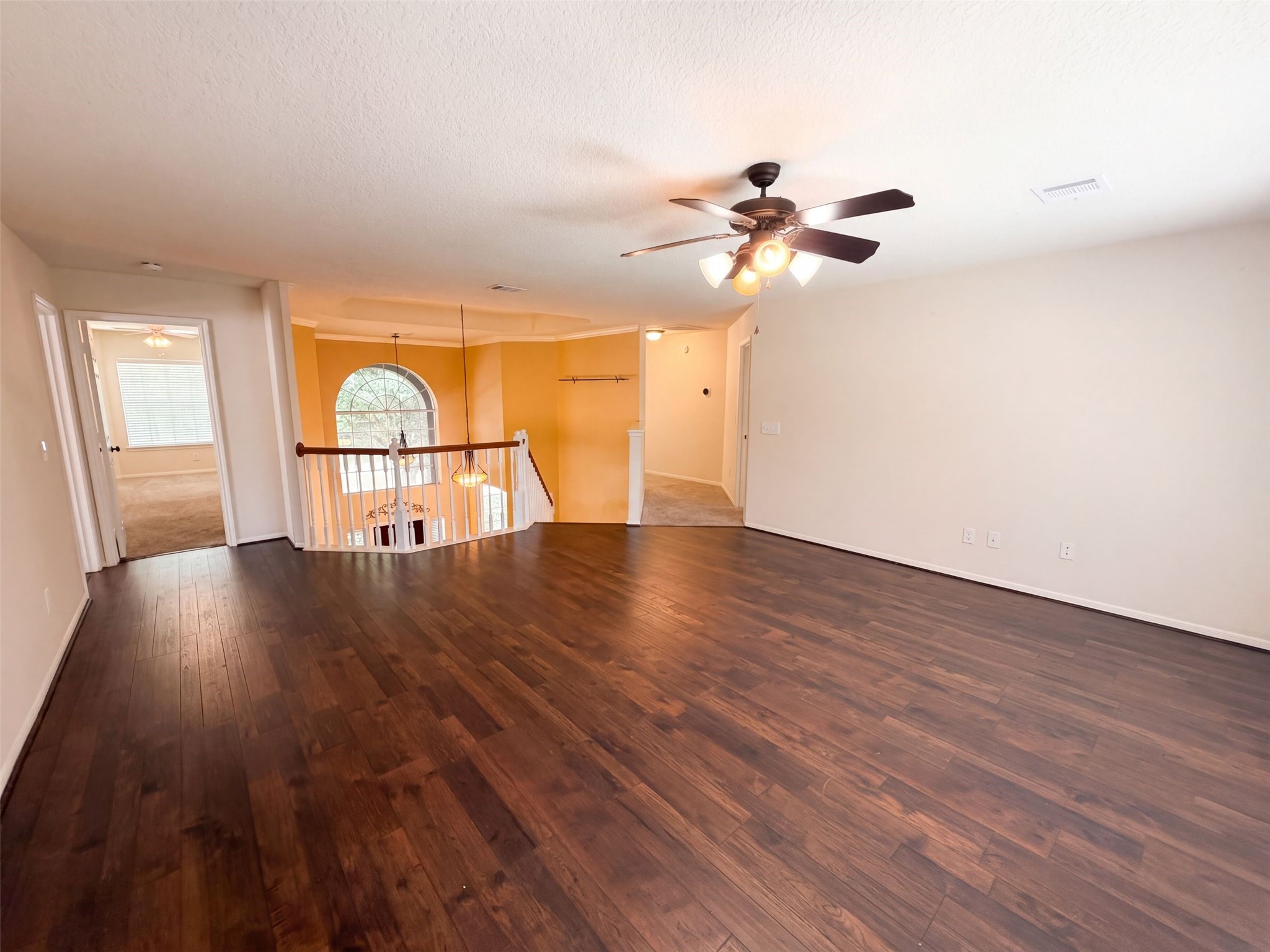 19401 Atasca Oaks Drive, Humble, TX 77346