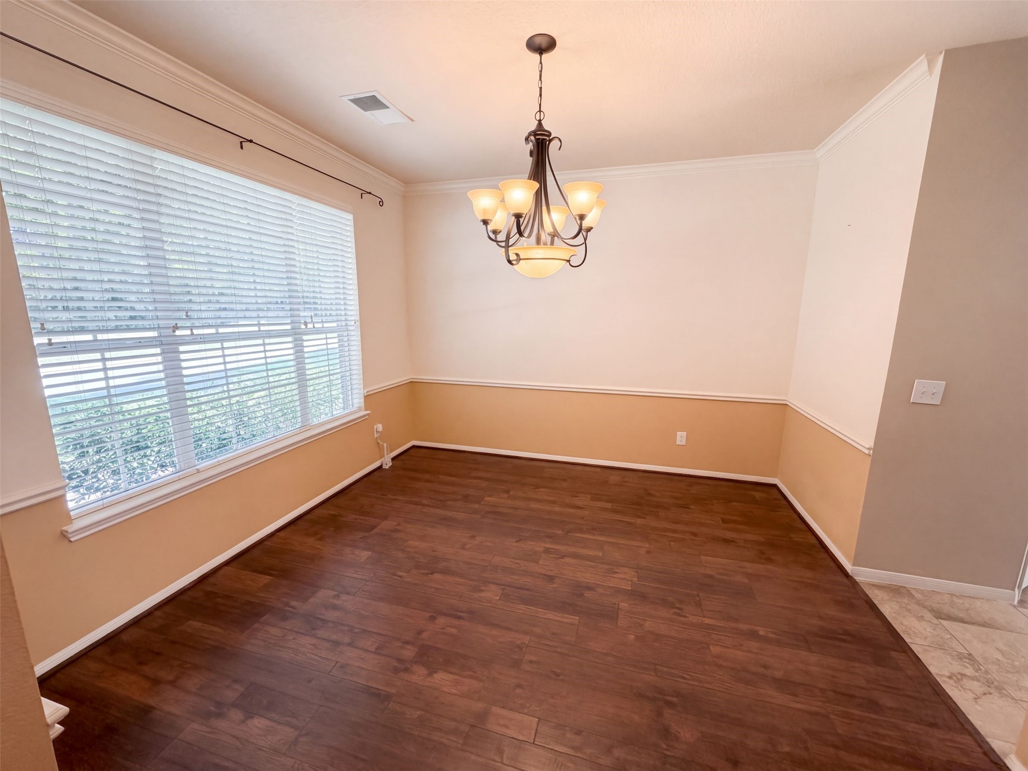 19401 Atasca Oaks Drive, Humble, TX 77346