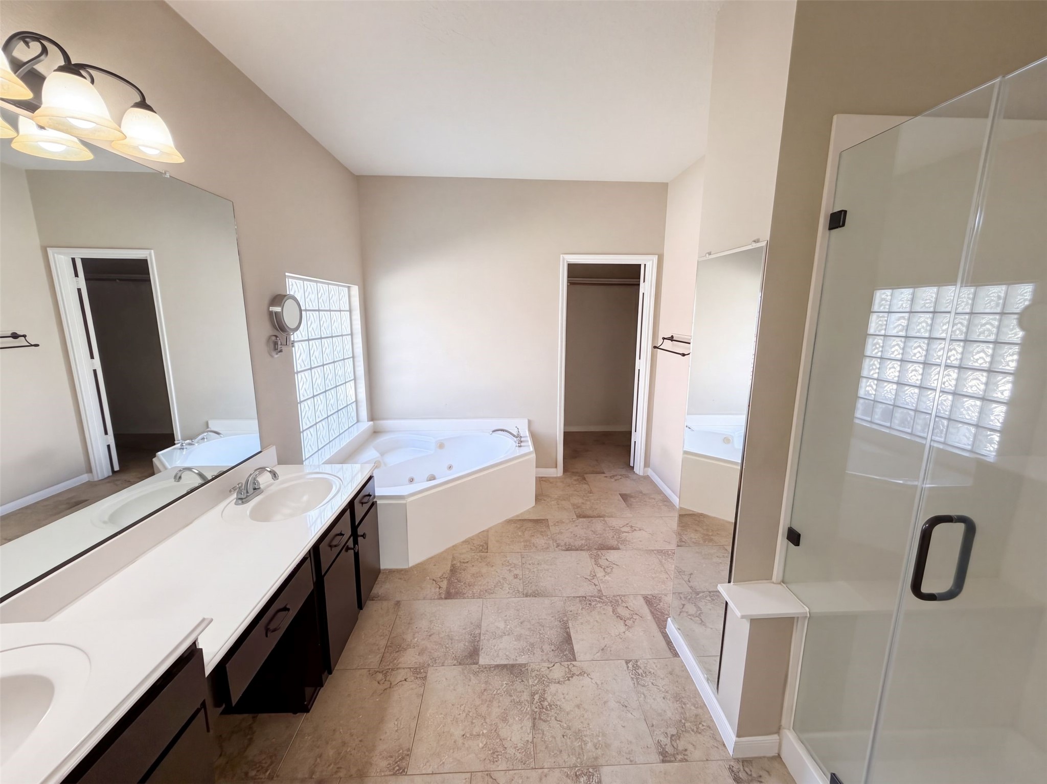 19401 Atasca Oaks Drive, Humble, TX 77346