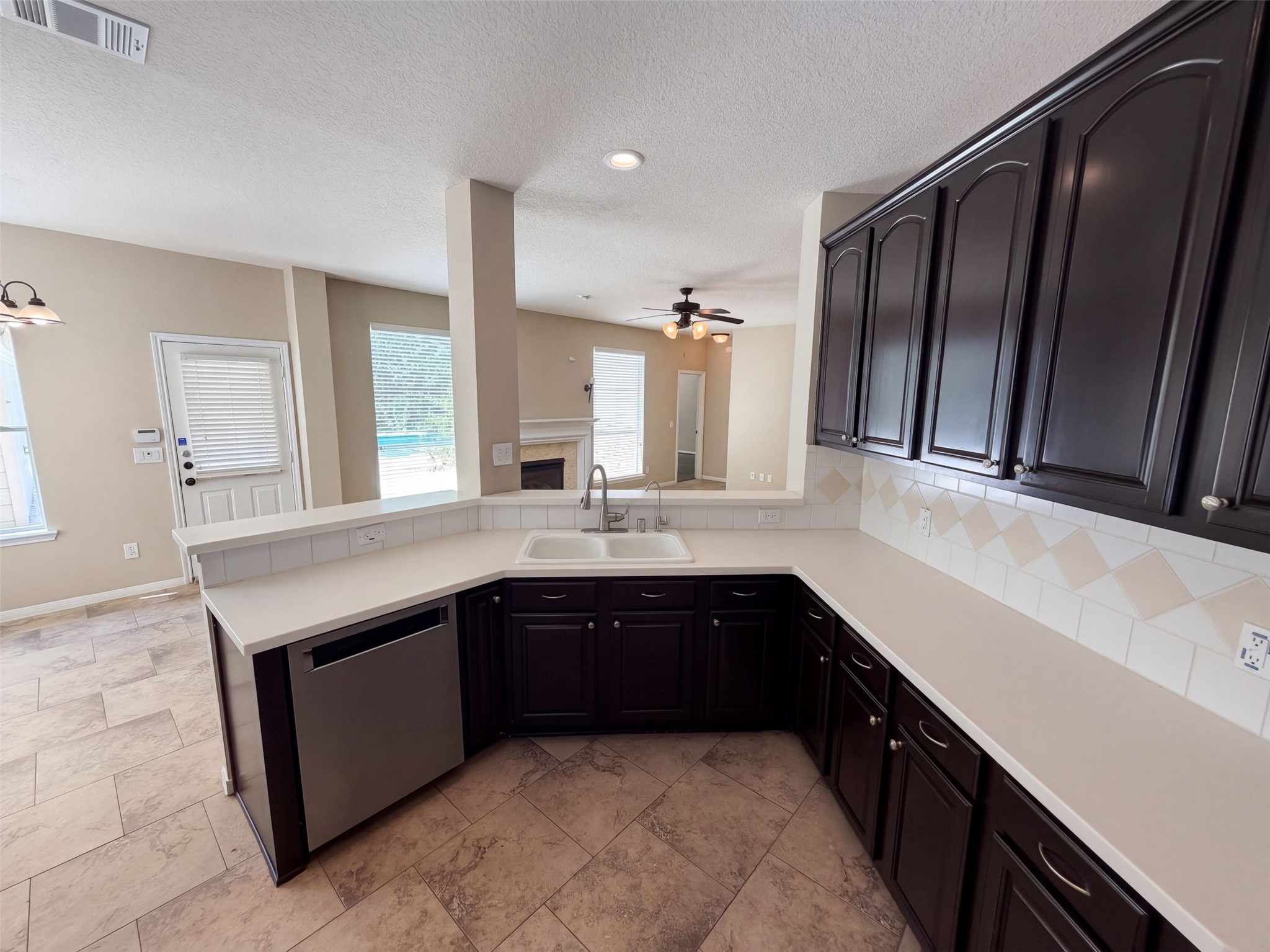 19401 Atasca Oaks Drive, Humble, TX 77346